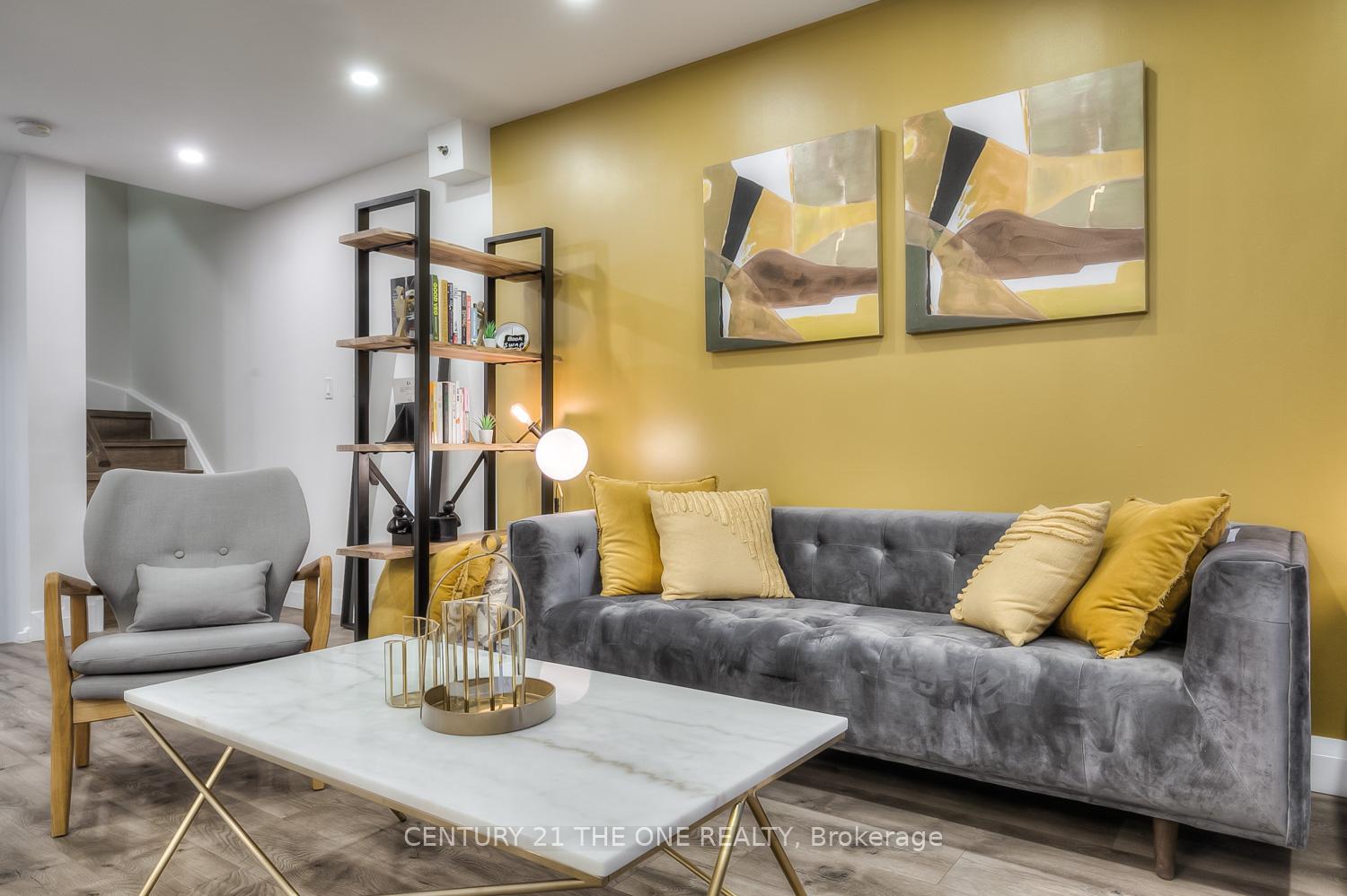 residential Property Image no.1