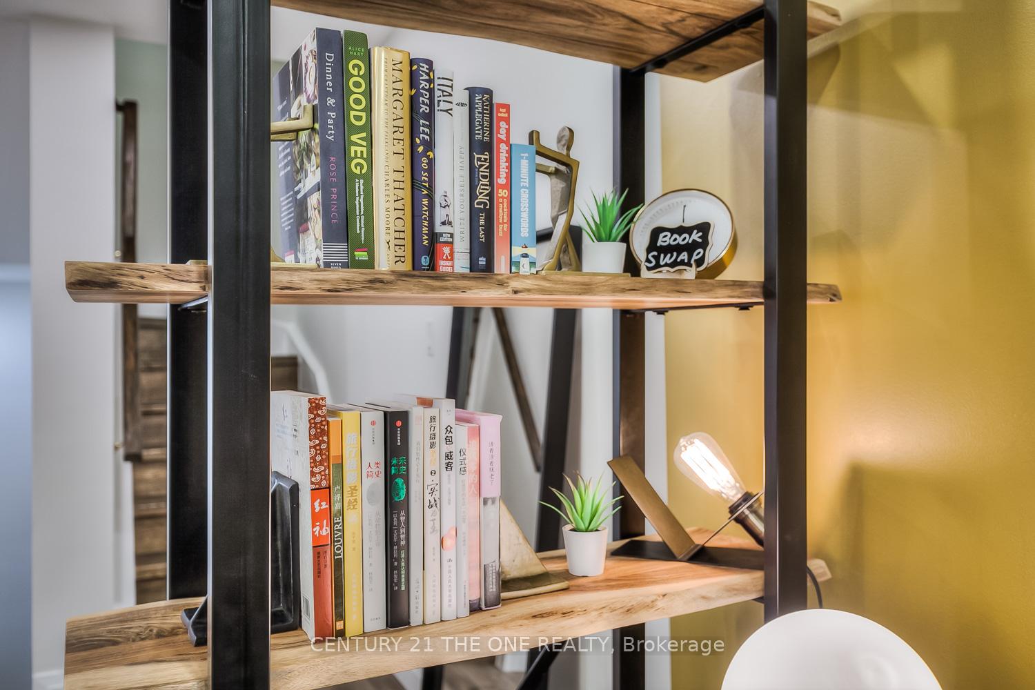 residential Property Image no.1