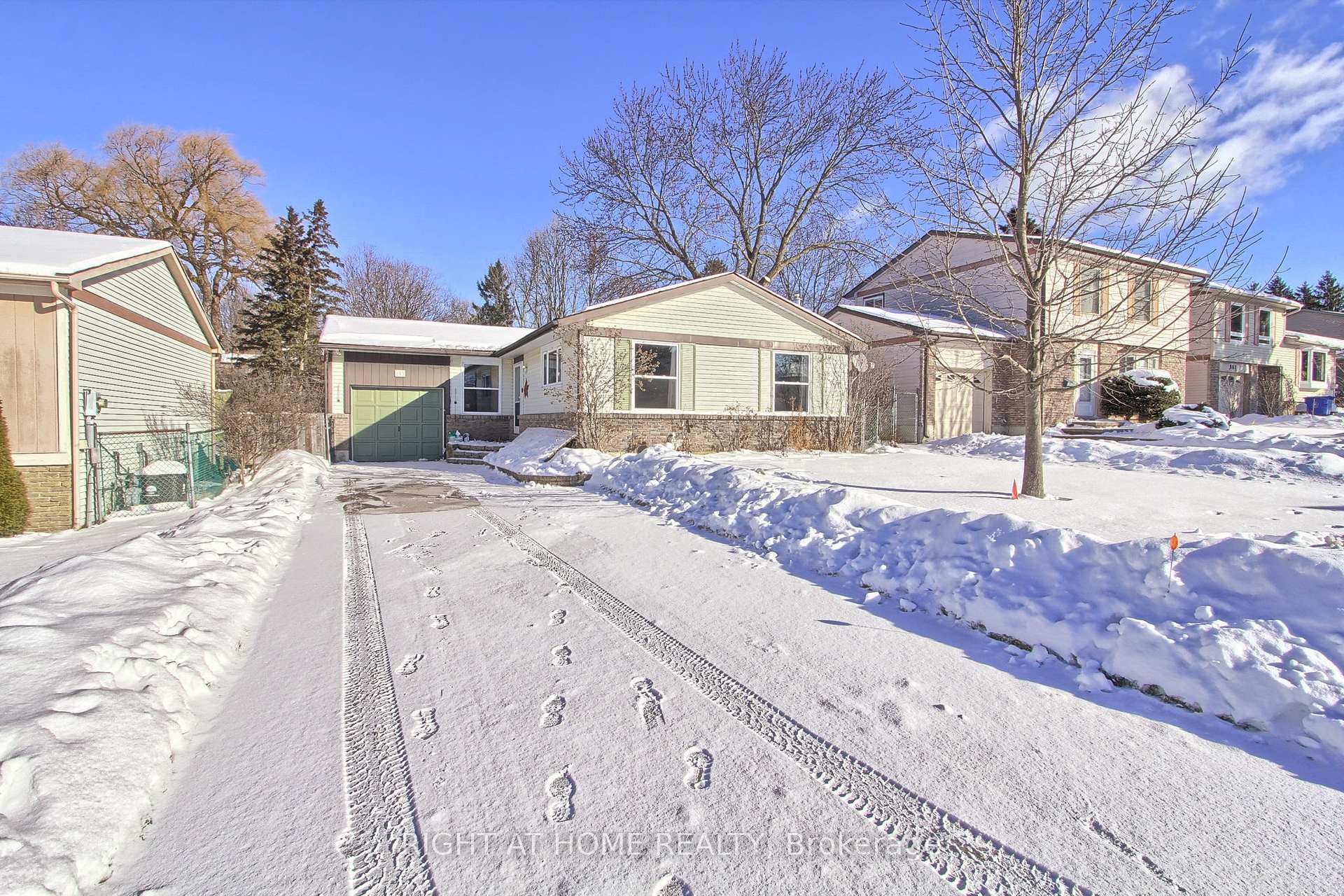 residential Property Image no.1