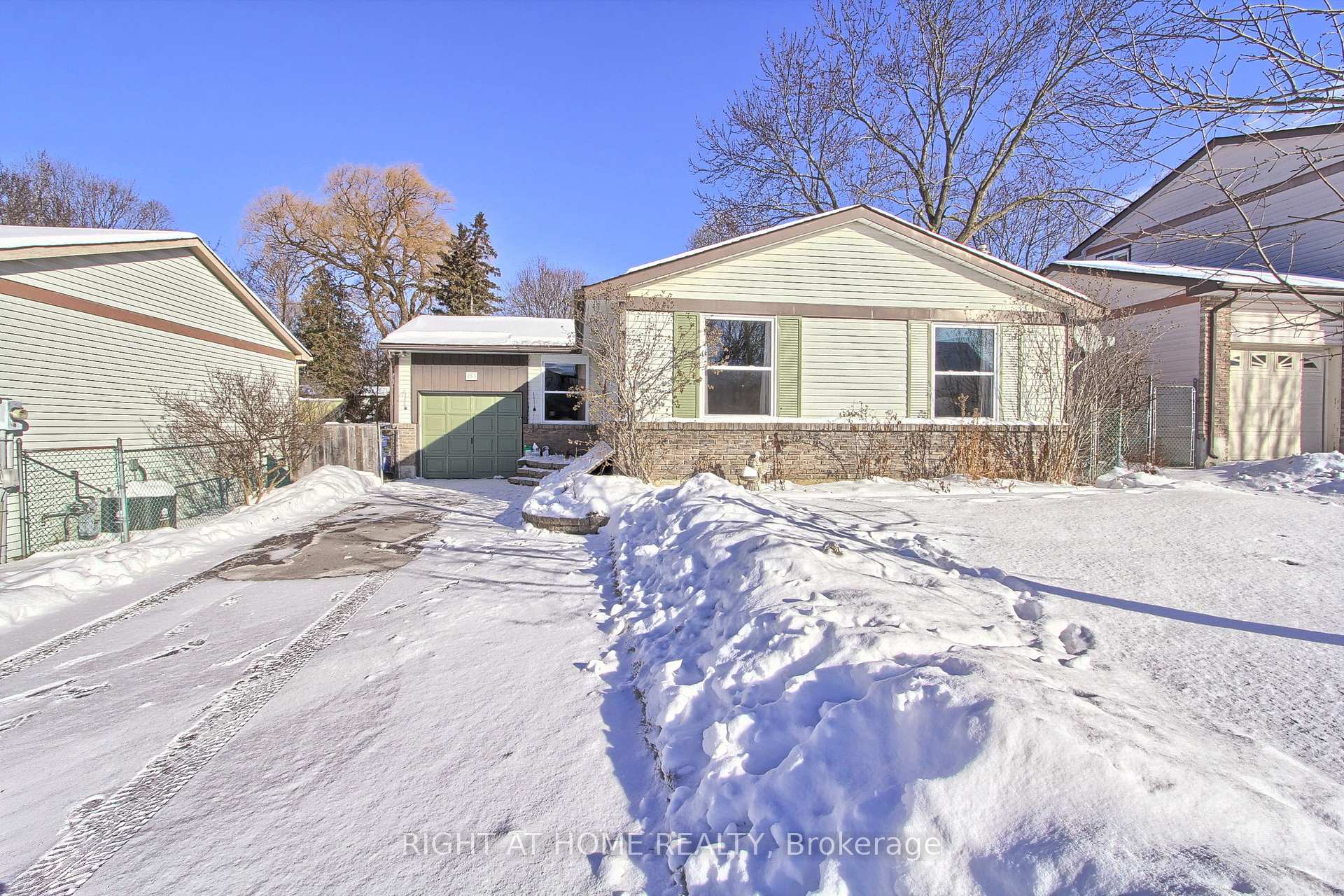 residential Property Image no.1