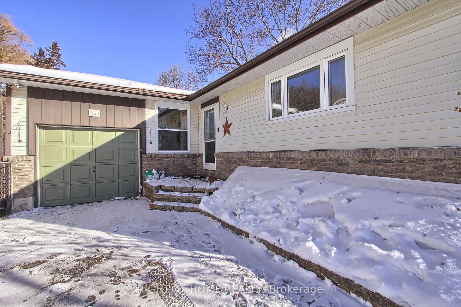 residential Property Image no.1