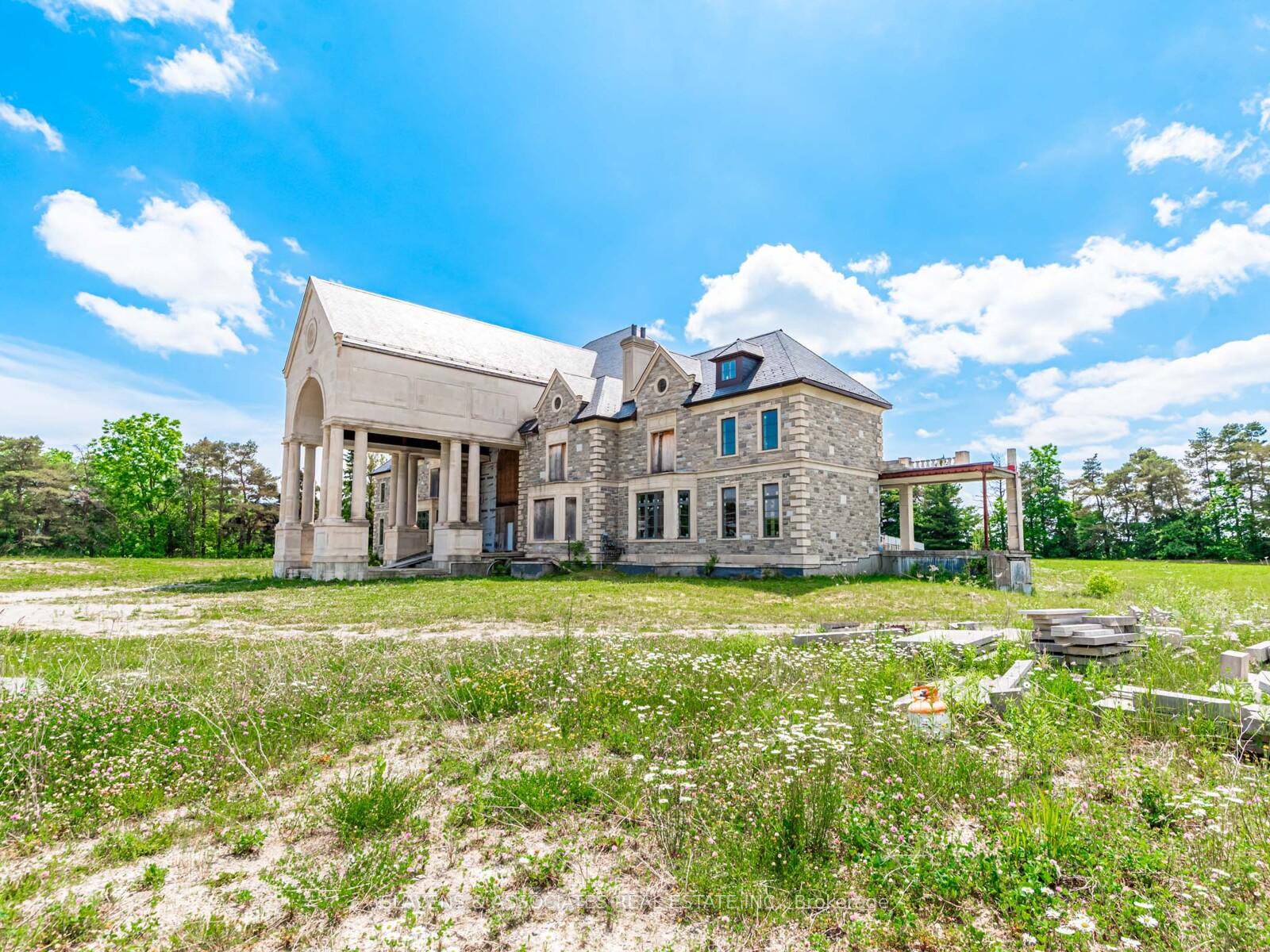 residential Property Image no.1