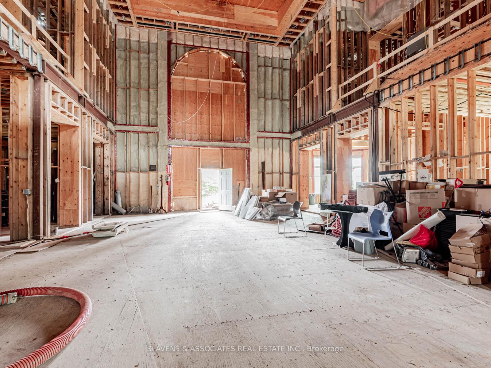 residential Property Image no.1