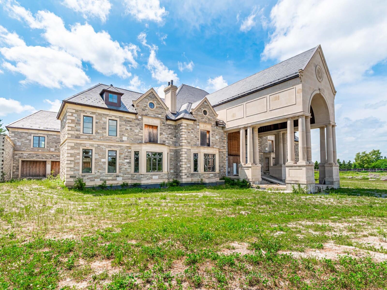 residential Property Image no.1