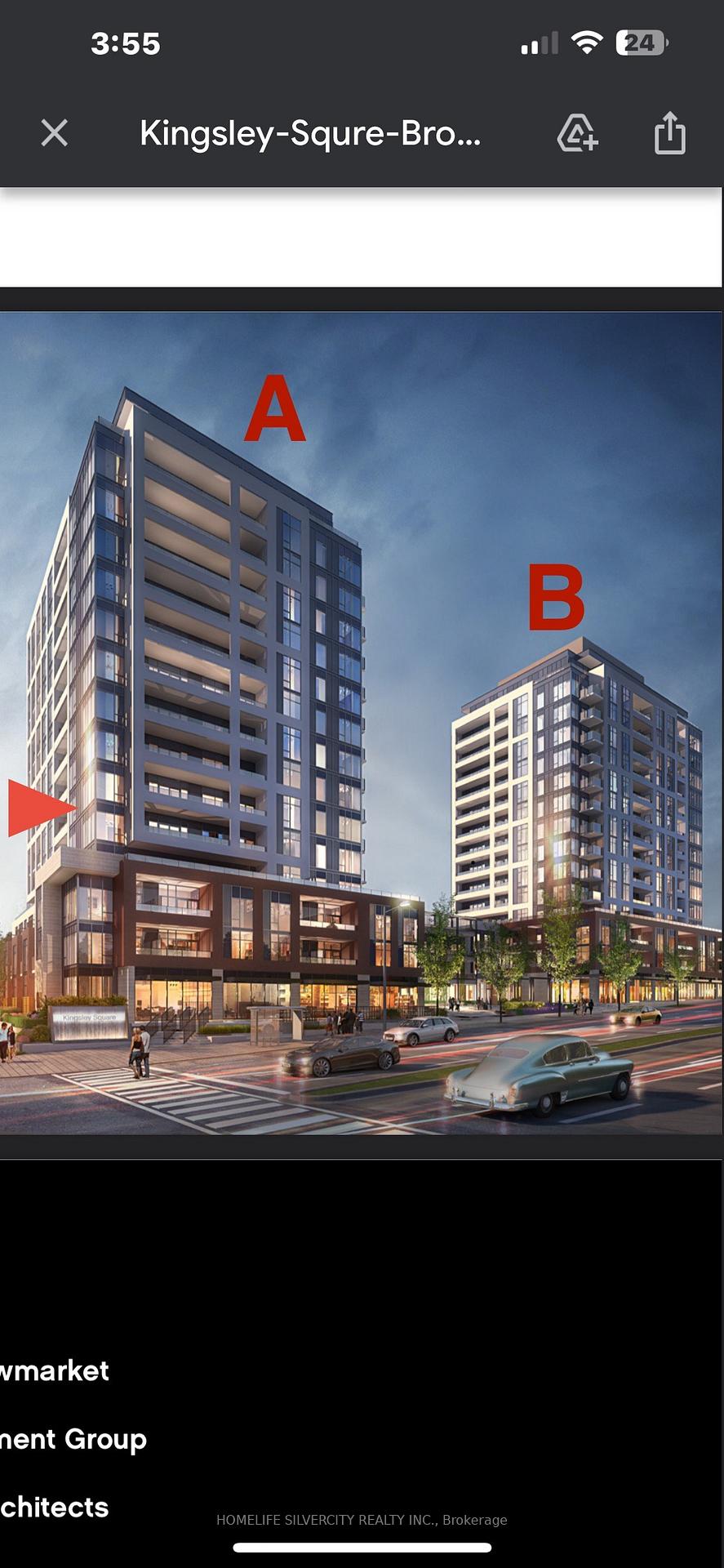 residential Property Image no.1