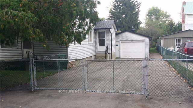 residential Property Image no.1