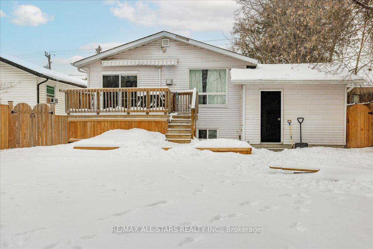 residential Property Image no.1