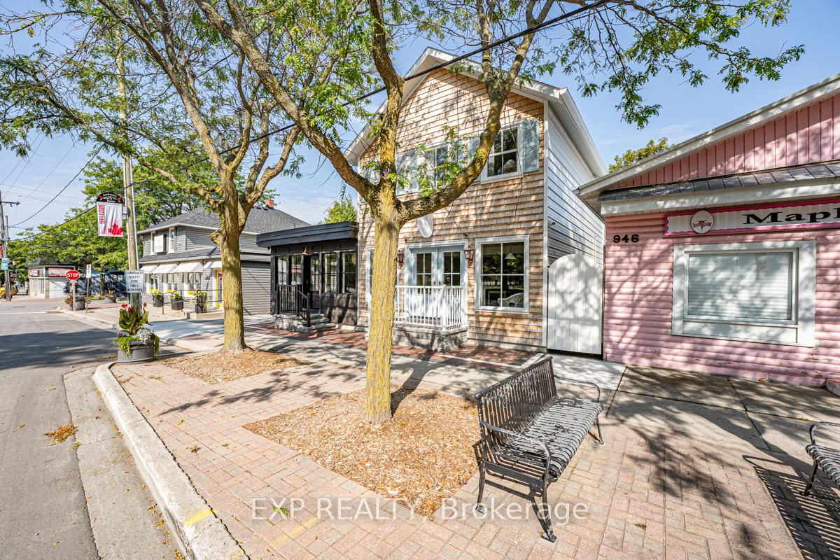 residential Property Image no.1