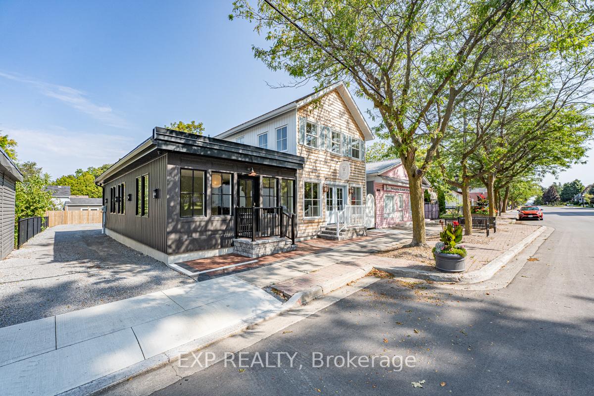 residential Property Image no.1