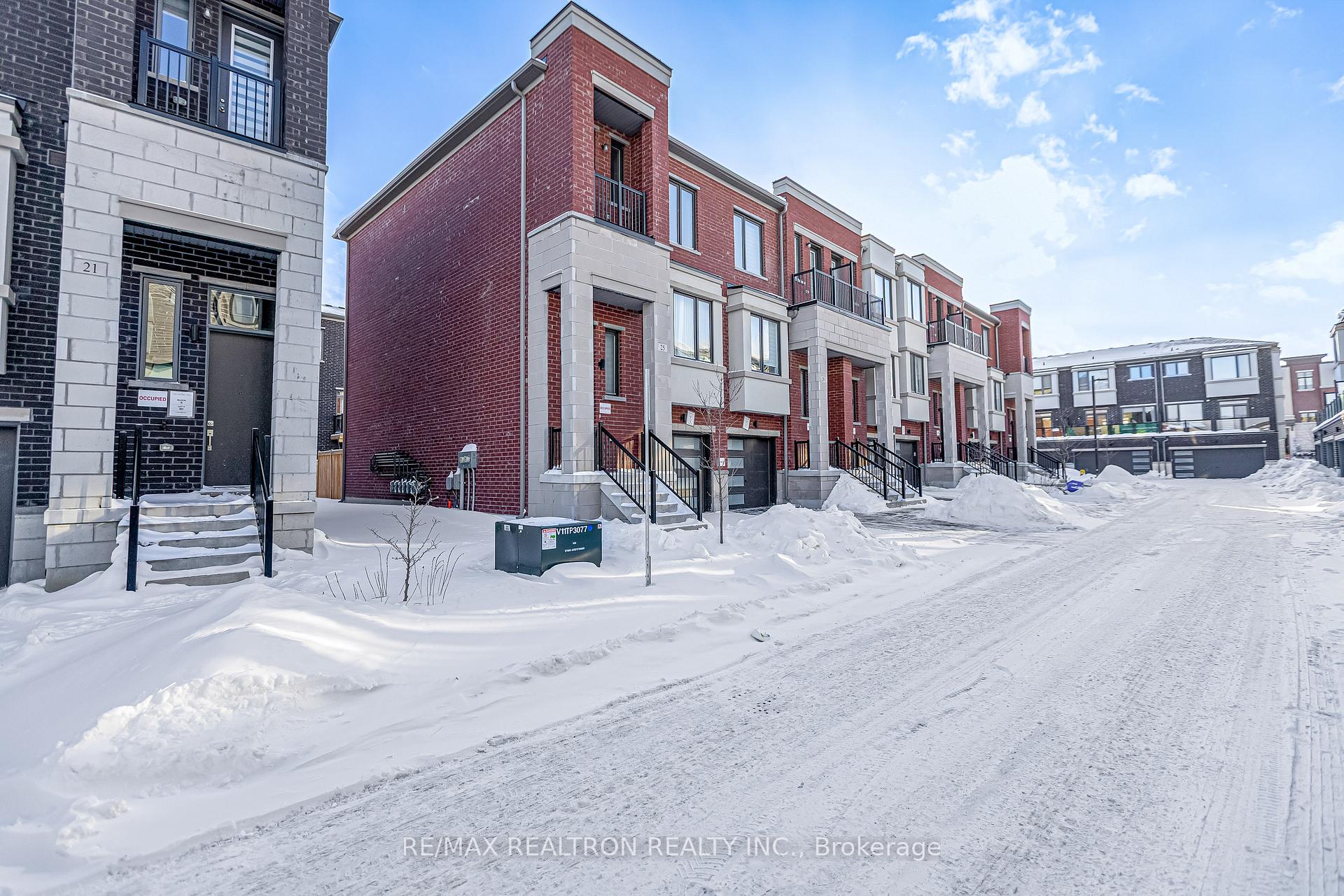 residential Property Image no.1