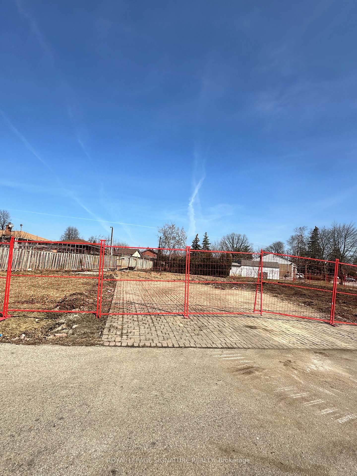 residential Property Image no.1