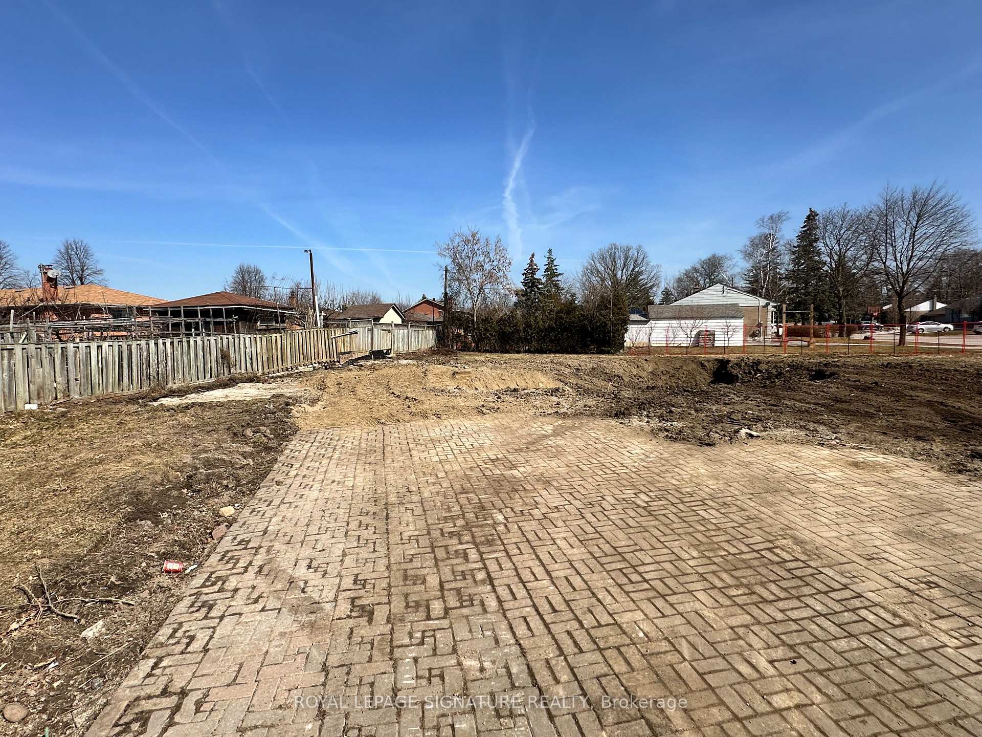 residential Property Image no.1