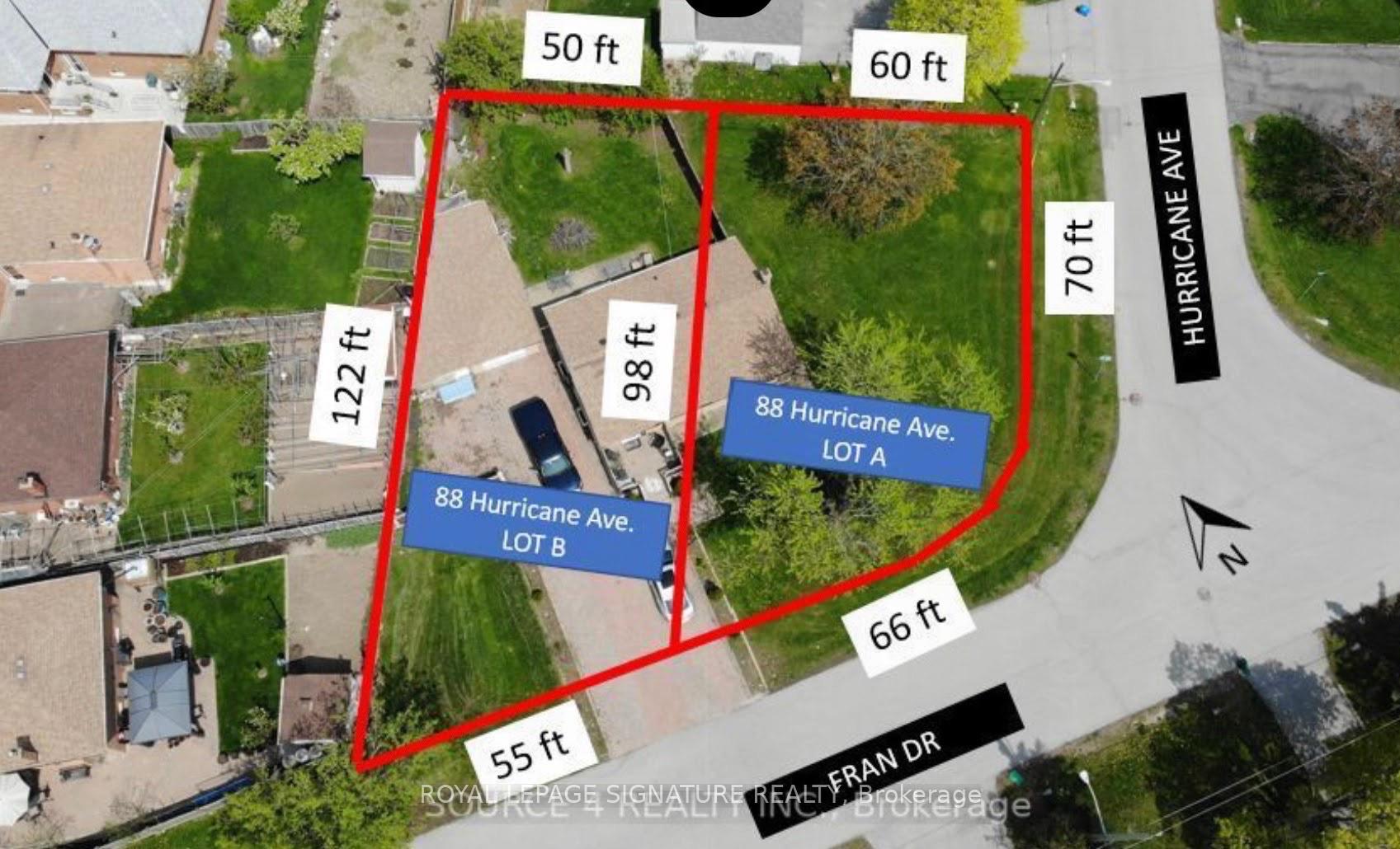 residential Property Image no.1