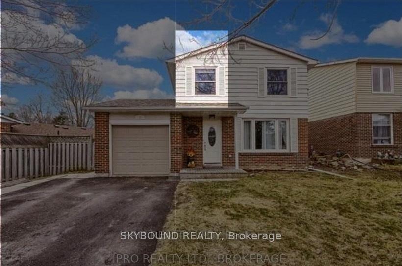 residential Property Image no.1