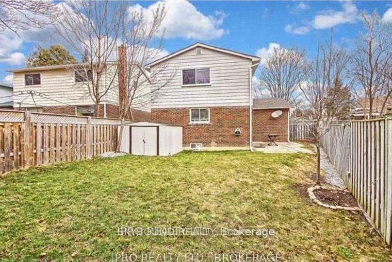 residential Property Image no.1