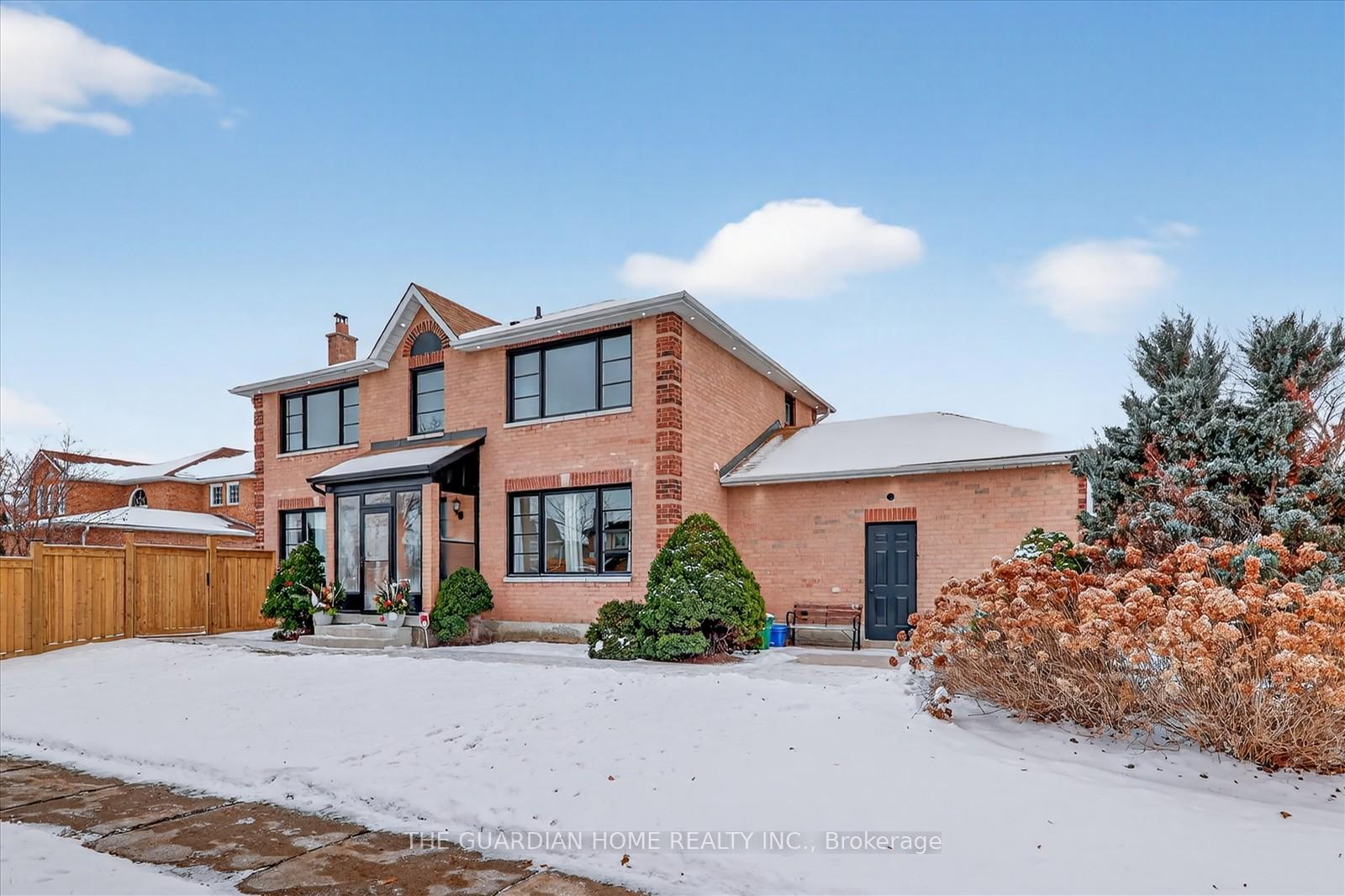 residential Property Image no.1