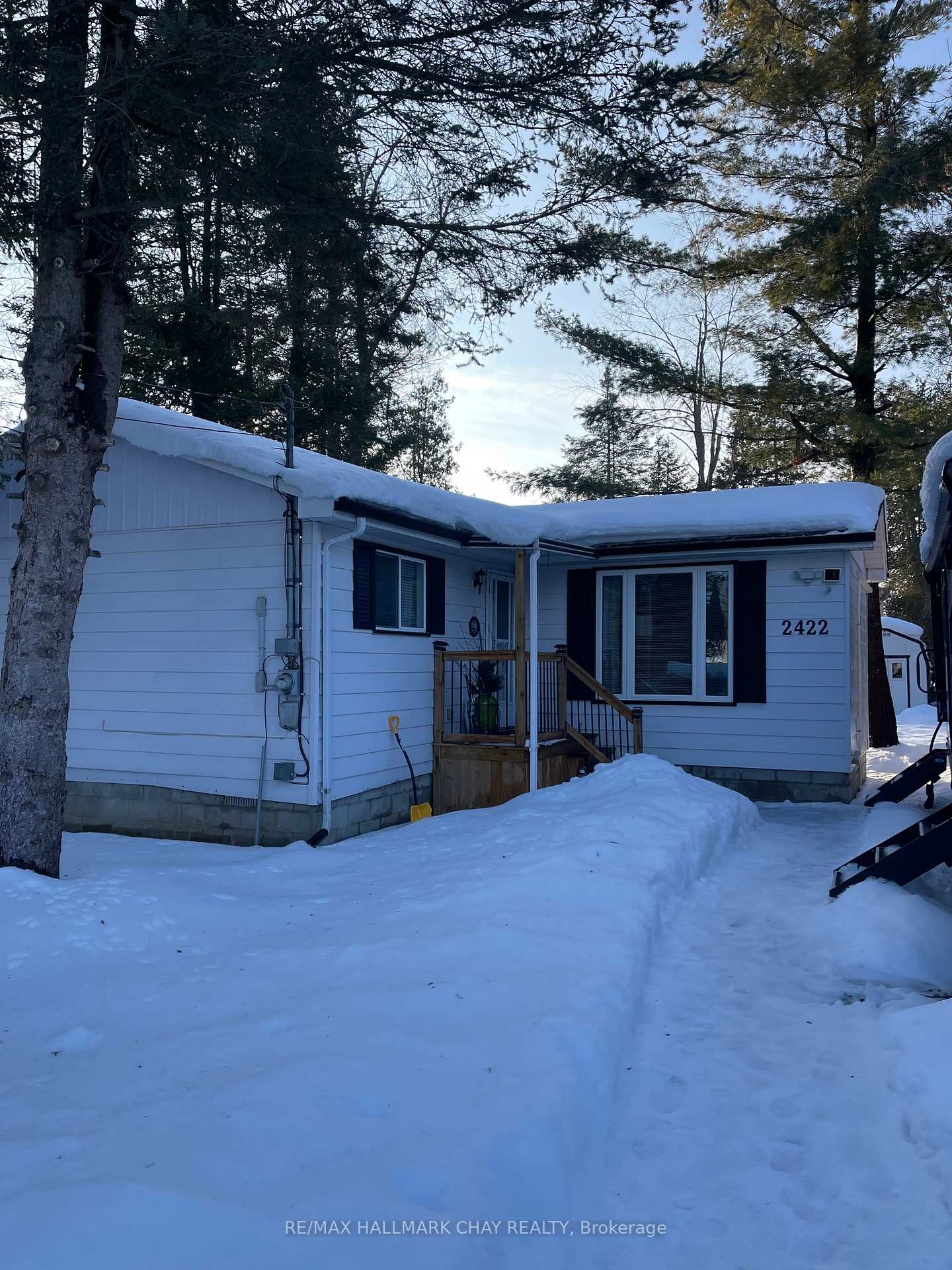 residential Property Image no.1