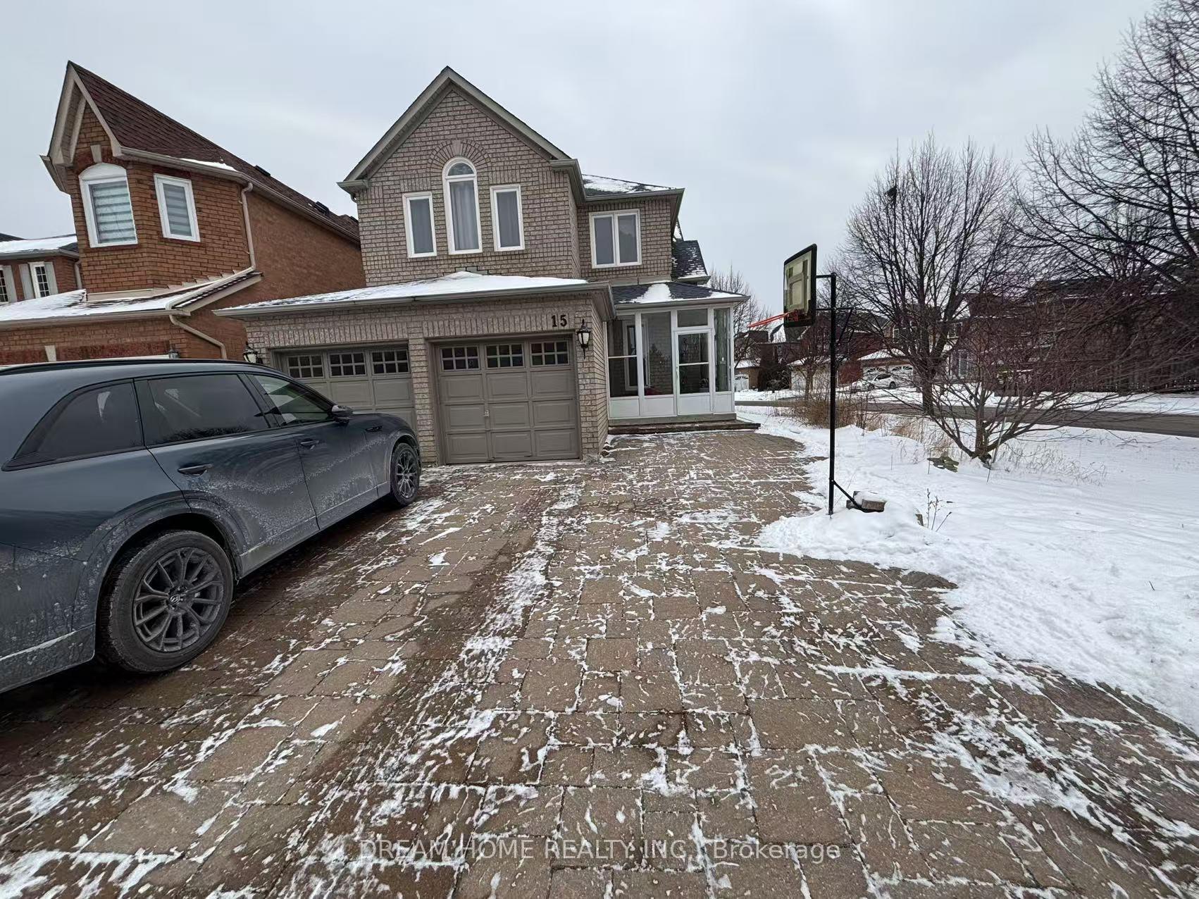 residential Property Image no.1