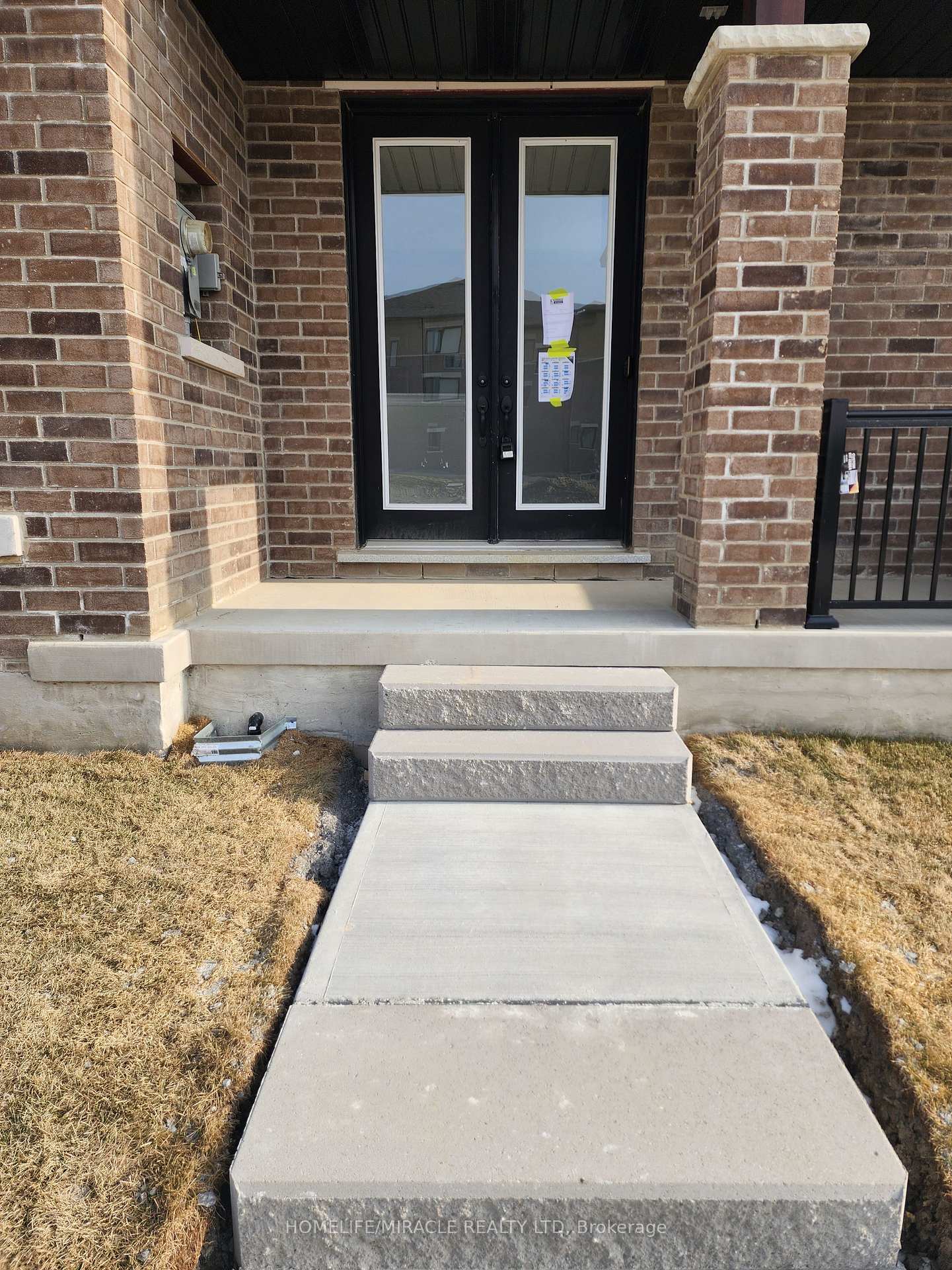 residential Property Image no.1