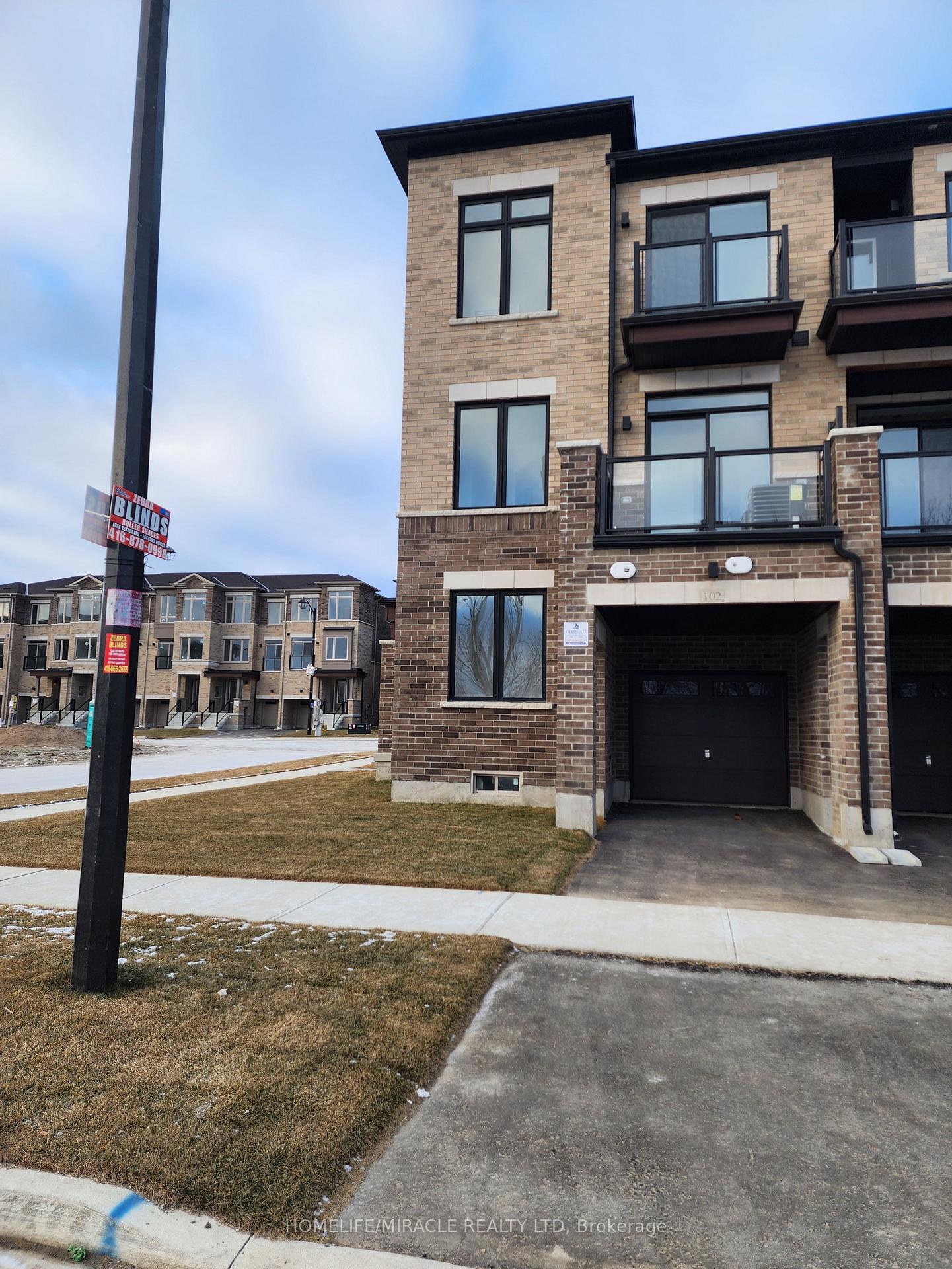 residential Property Image no.1