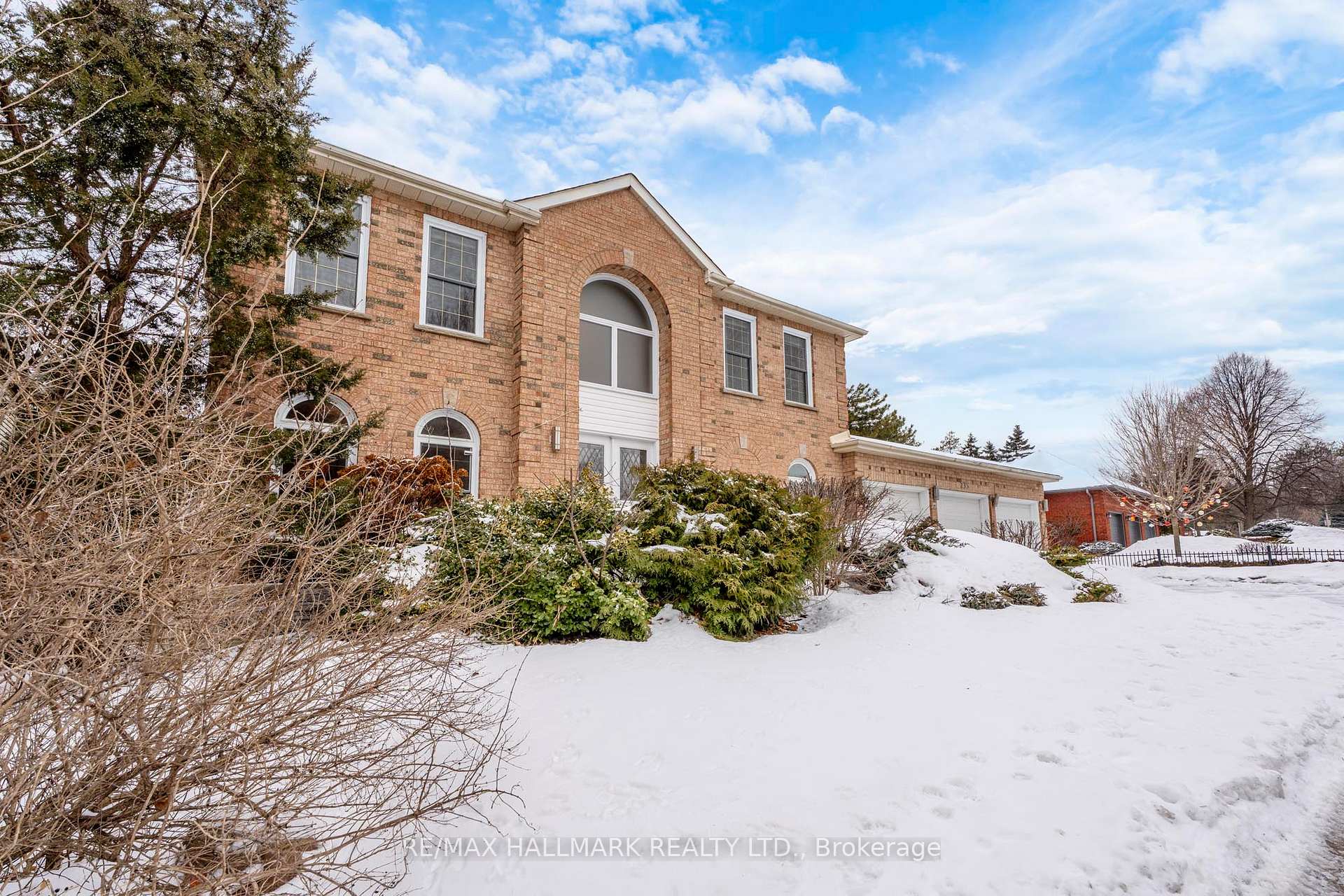 residential Property Image no.1