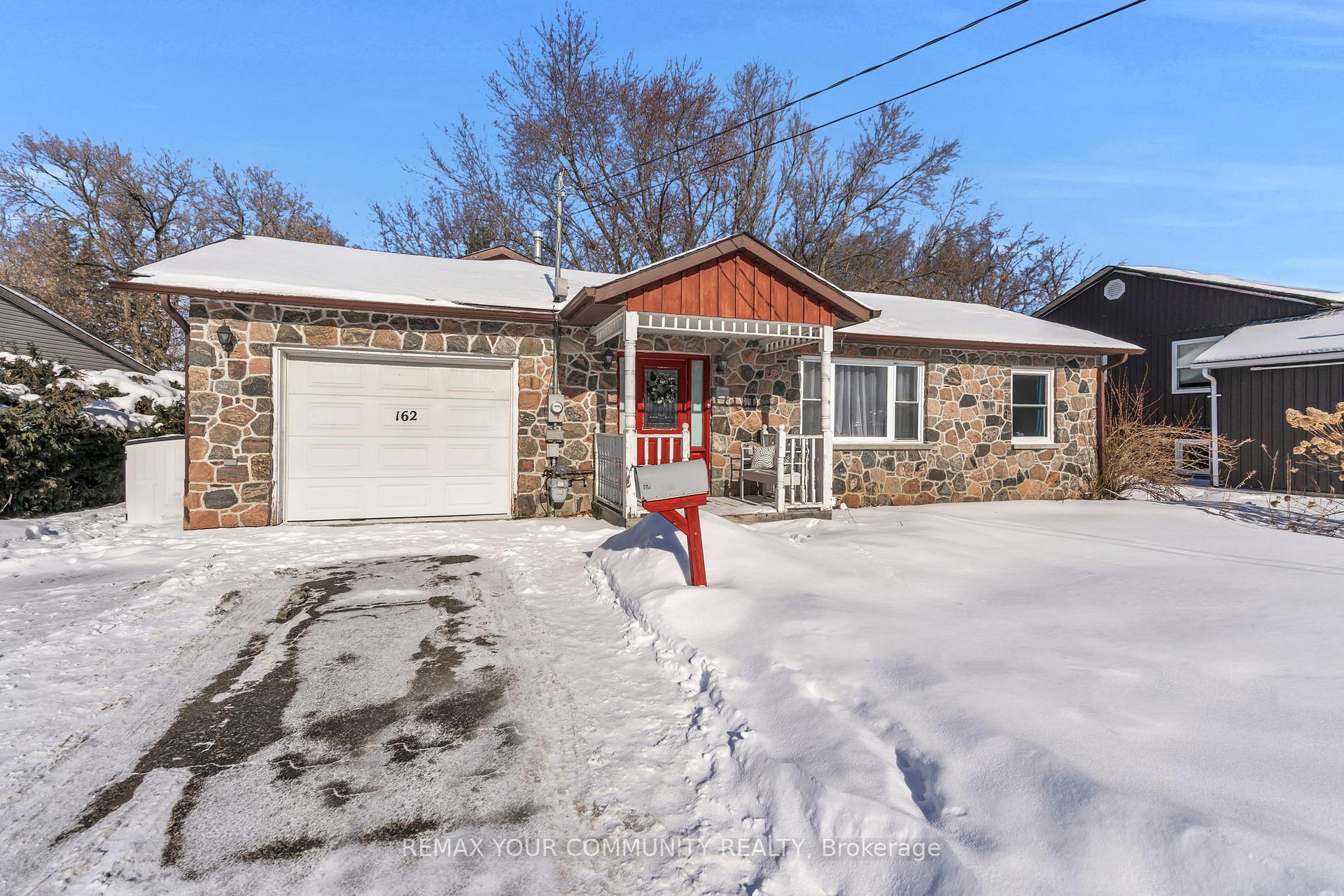 residential Property Image no.1