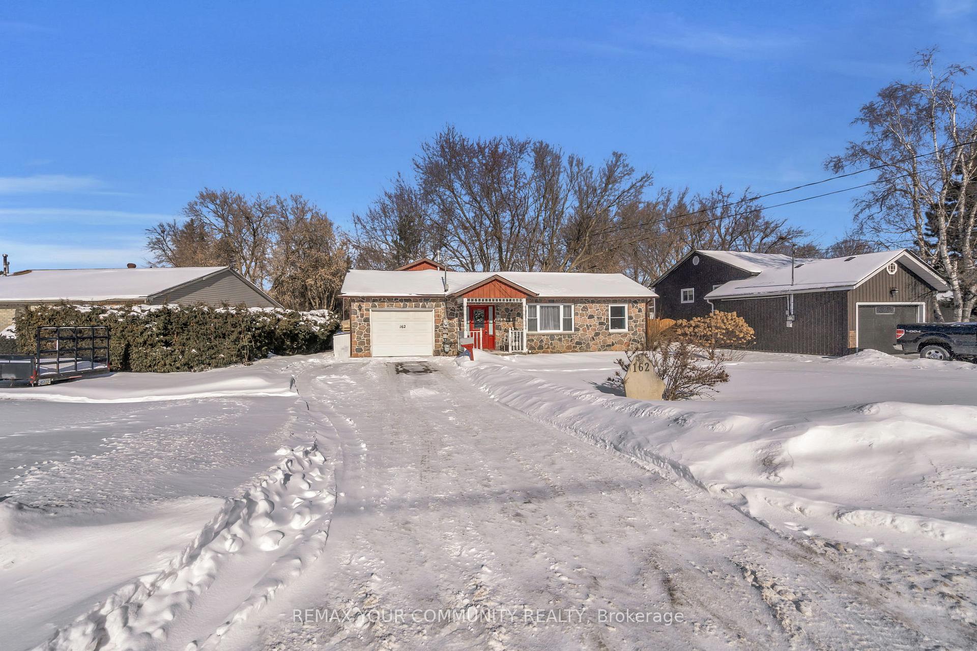 residential Property Image no.1