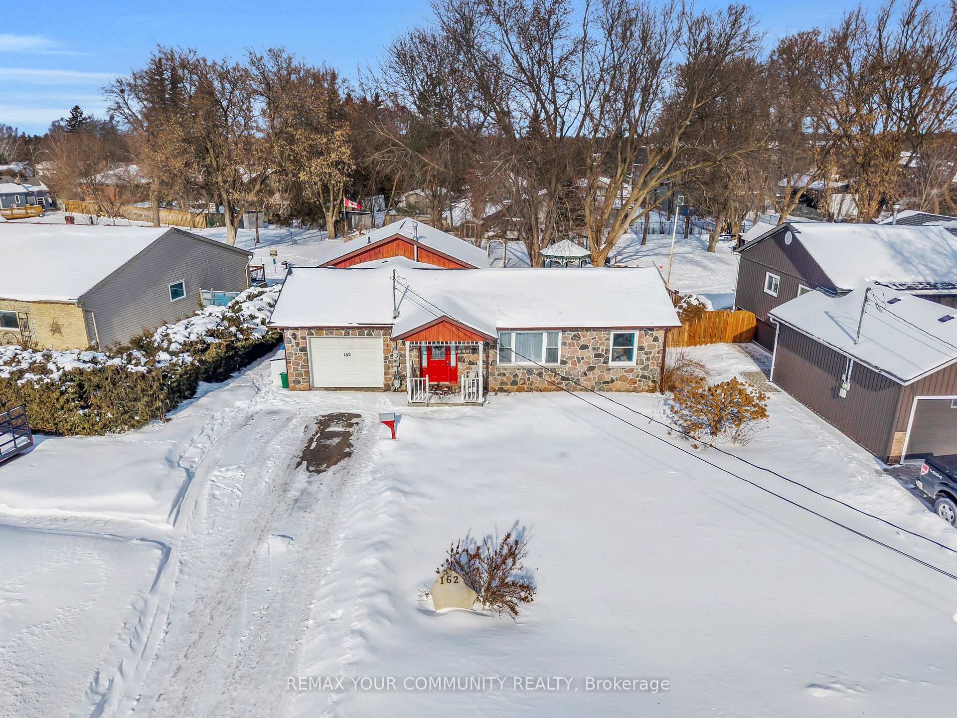 residential Property Image no.1