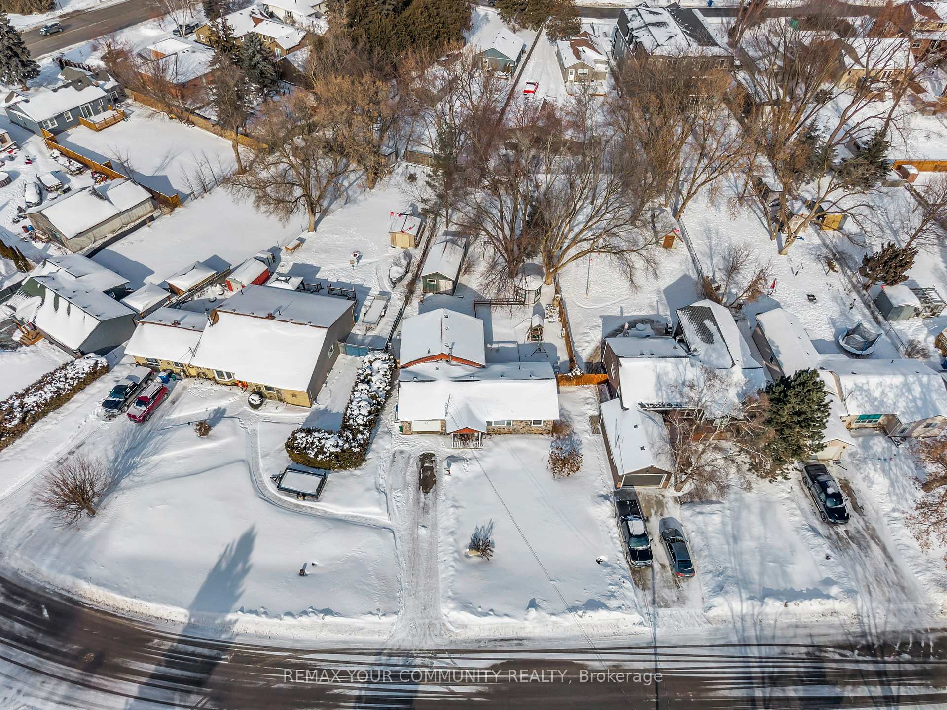 residential Property Image no.1