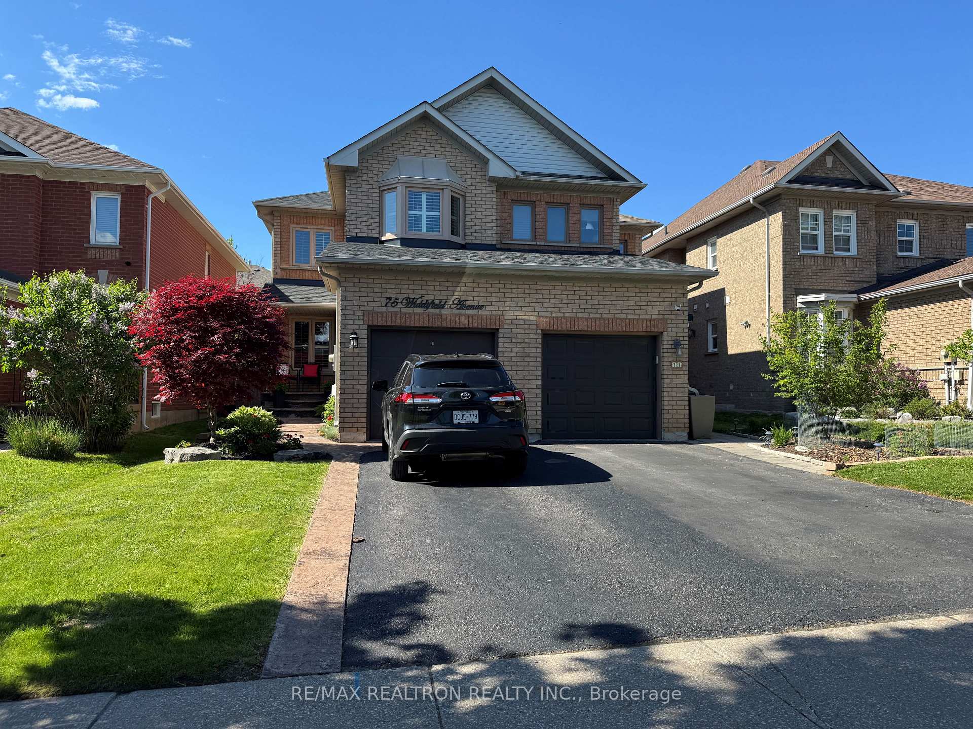 residential Property Image no.1