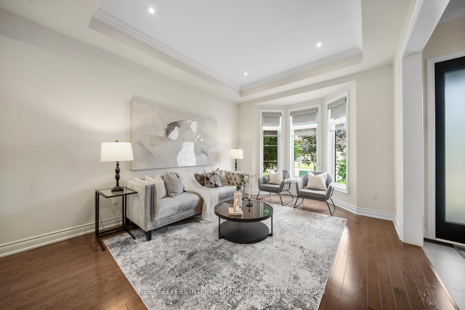 residential Property Image no.1