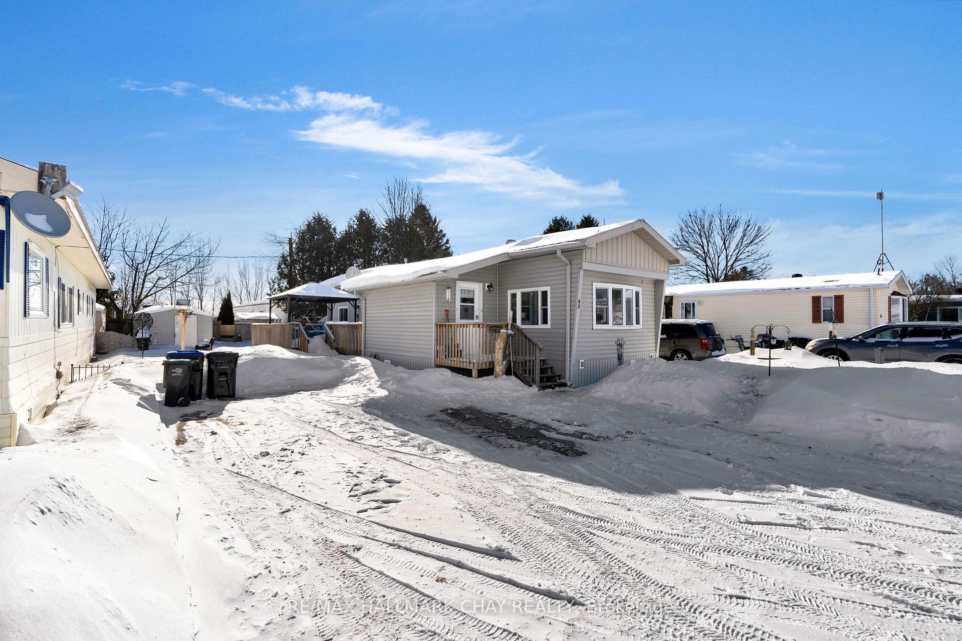 residential Property Image no.1