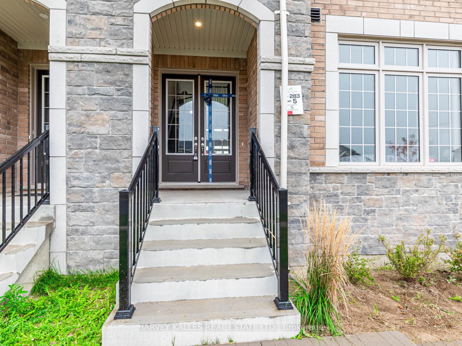 residential Property Image no.1