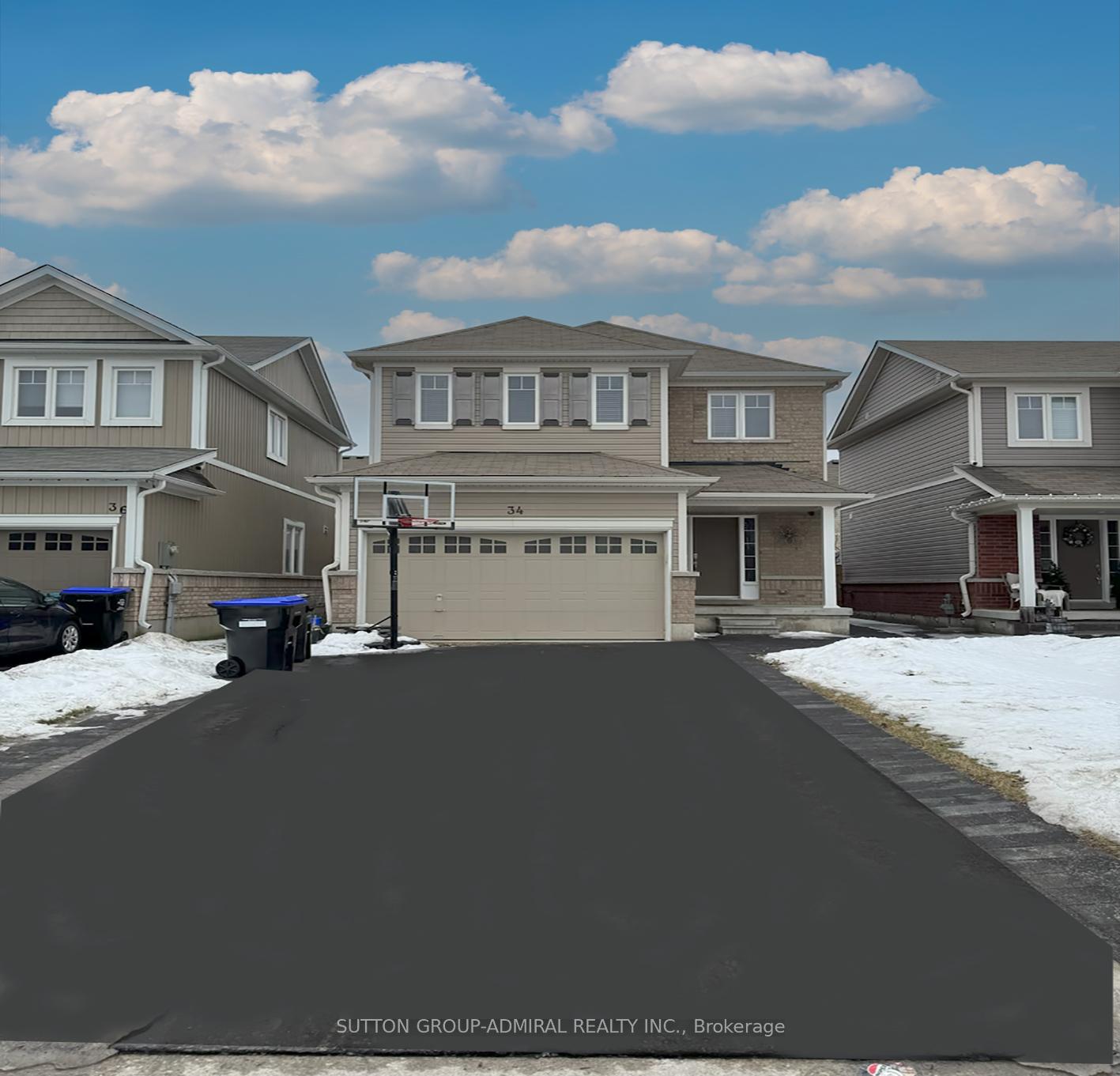 residential Property Image no.1