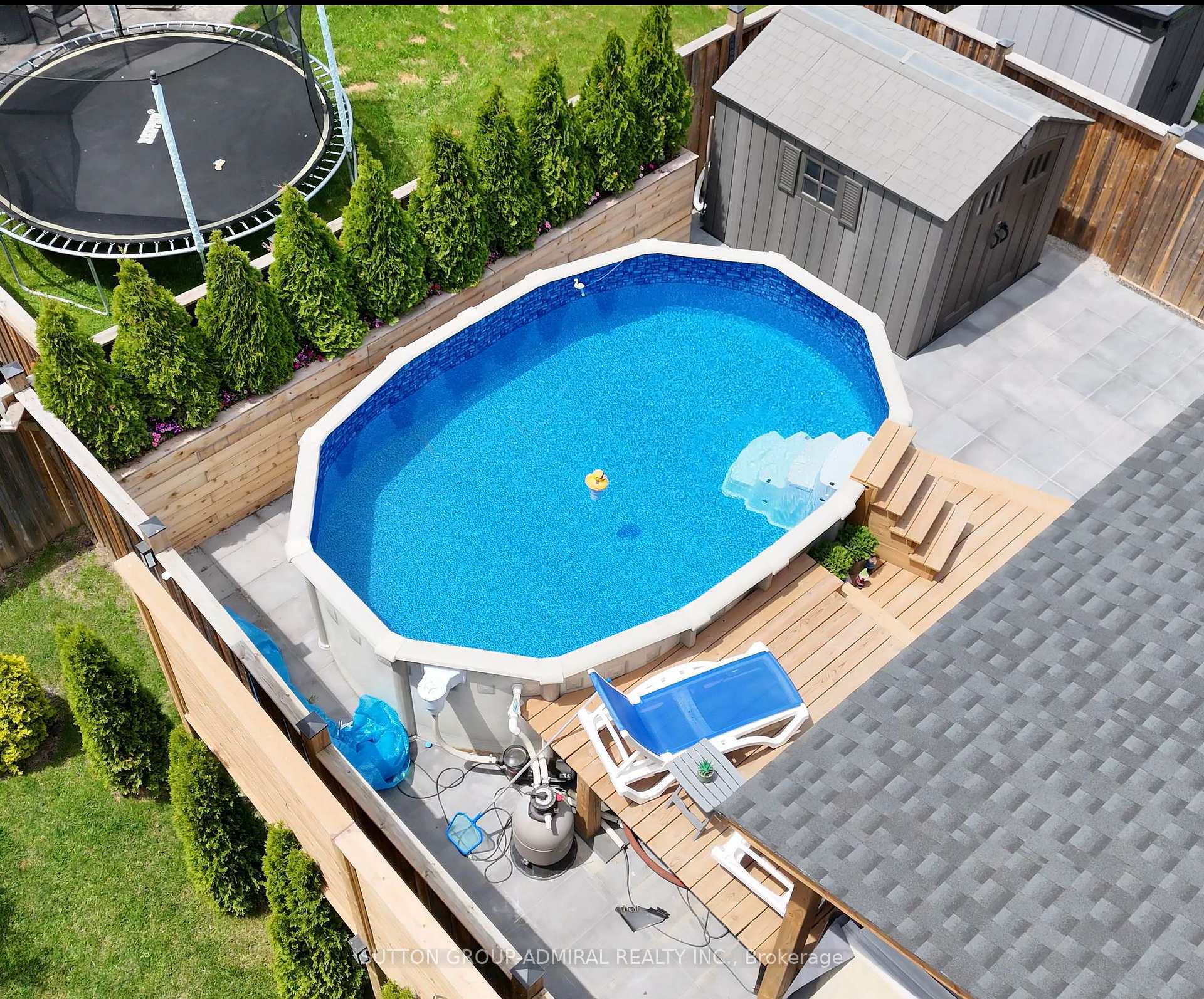 residential Property Image no.1