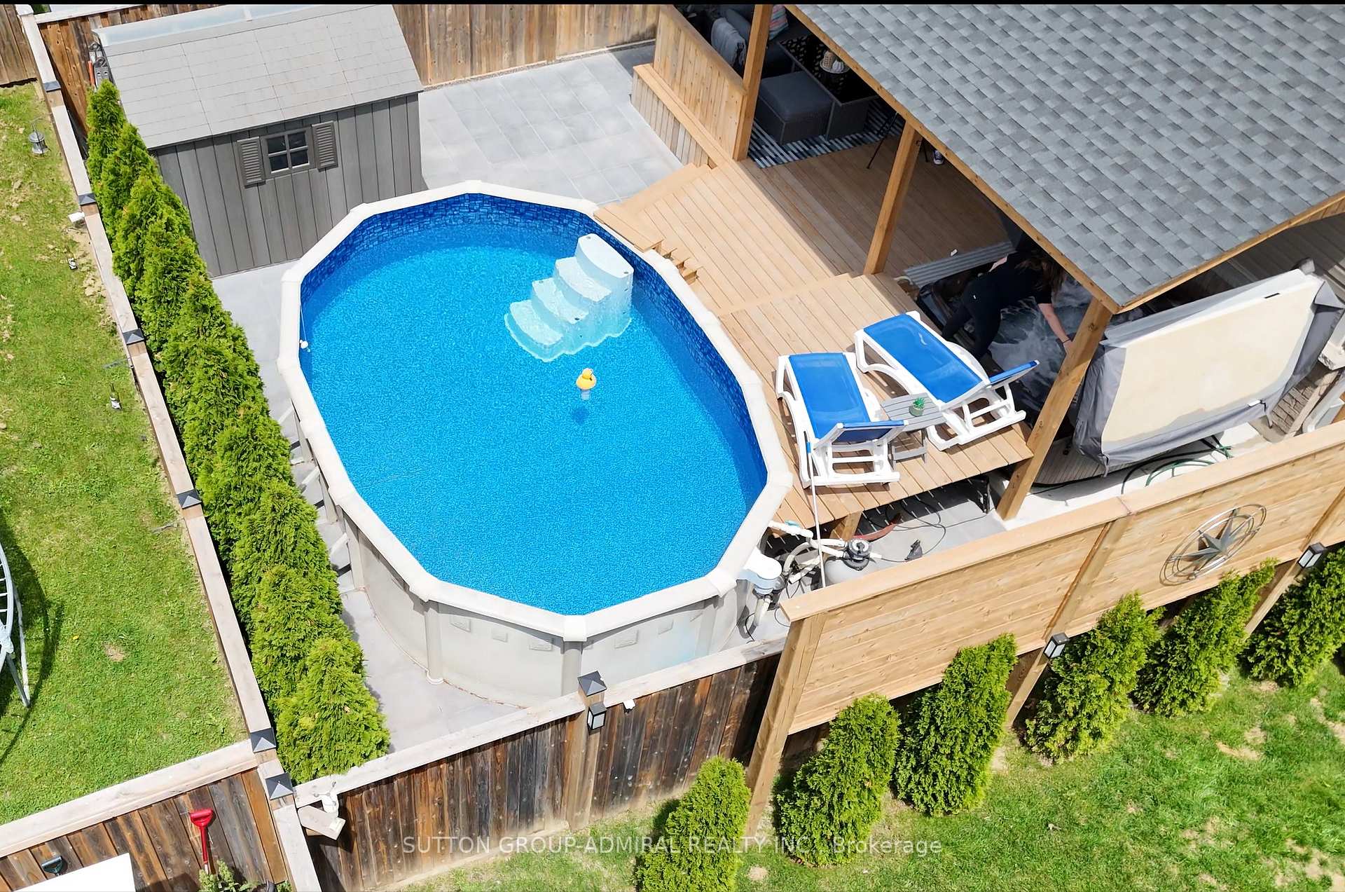 residential Property Image no.1