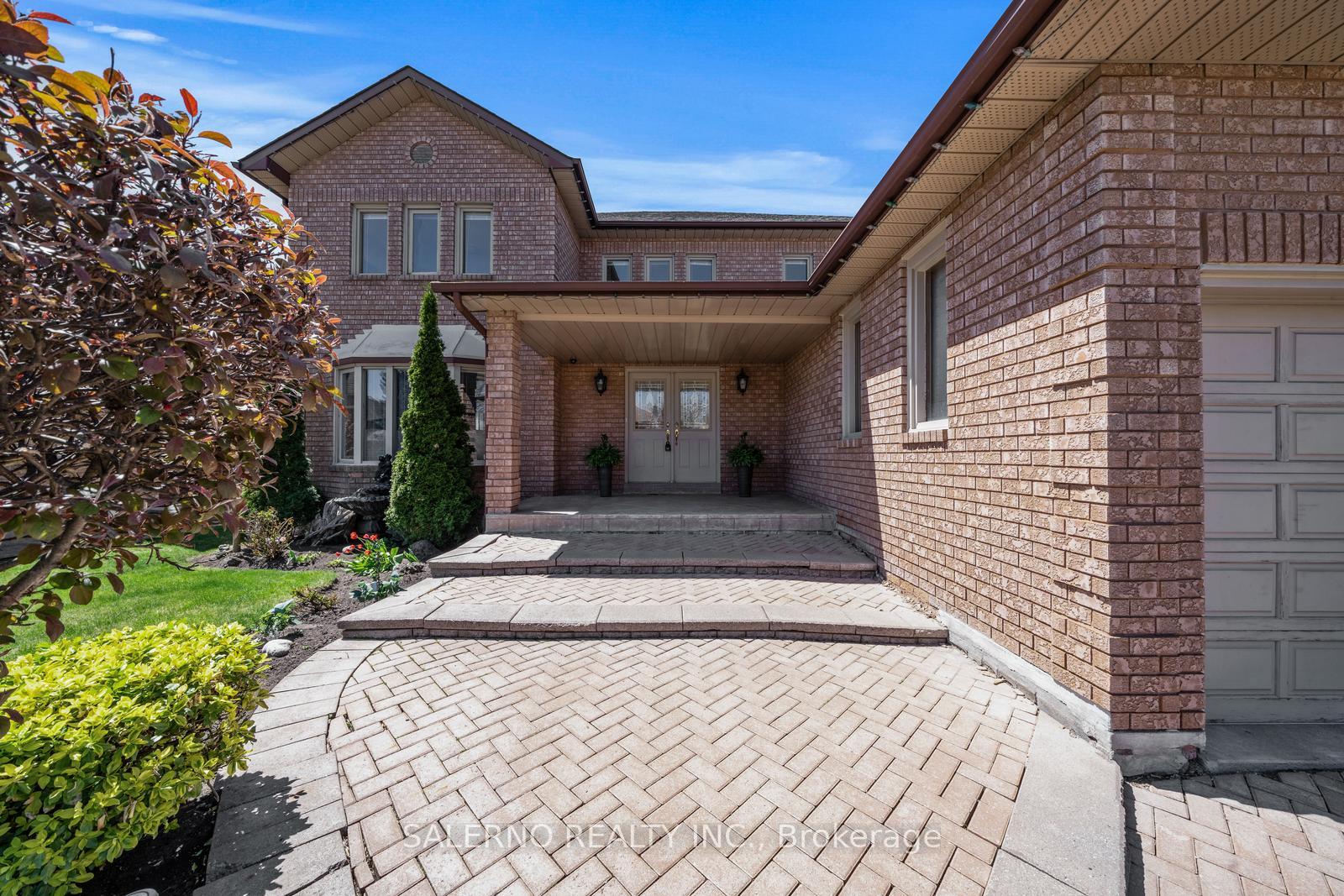 residential Property Image no.1