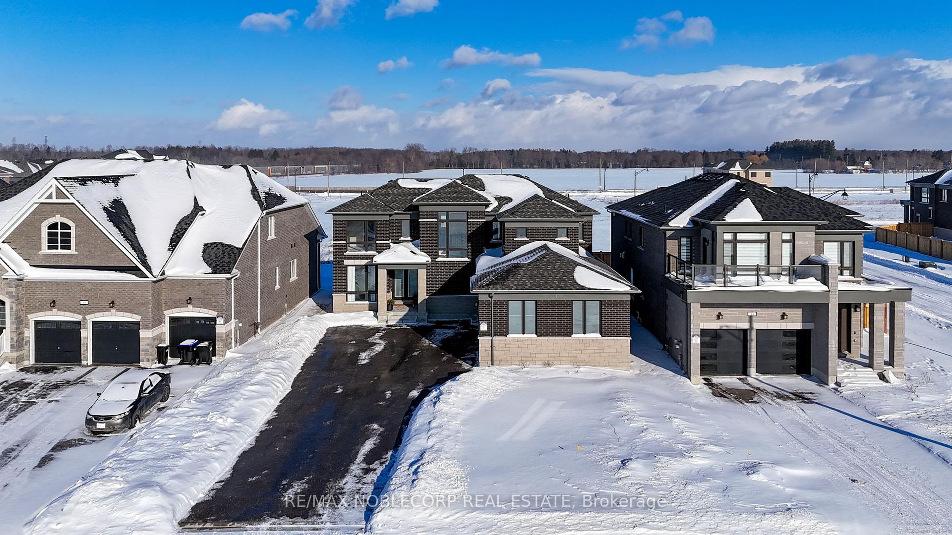 residential Property Image no.1