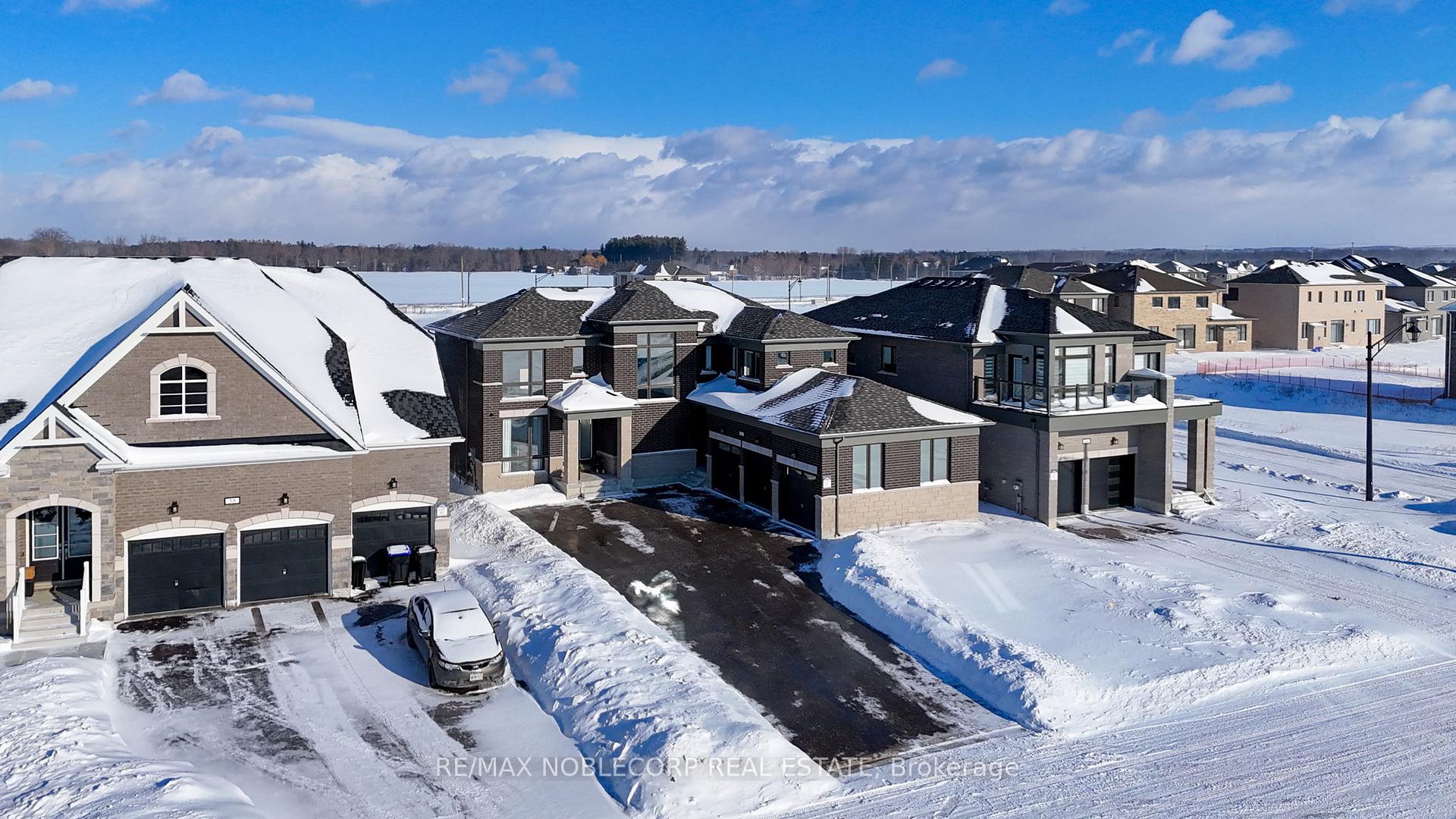 residential Property Image no.1