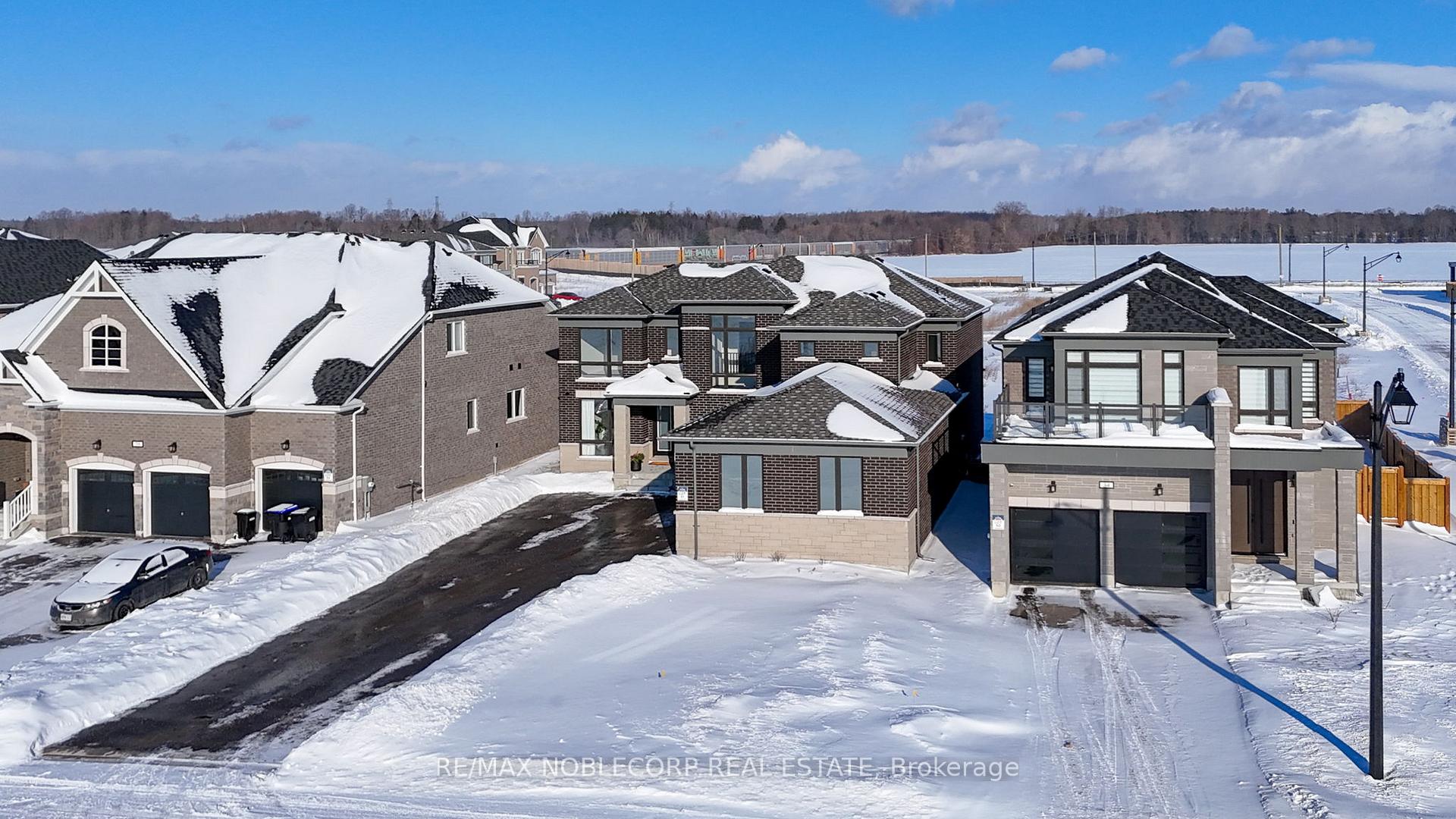 residential Property Image no.1