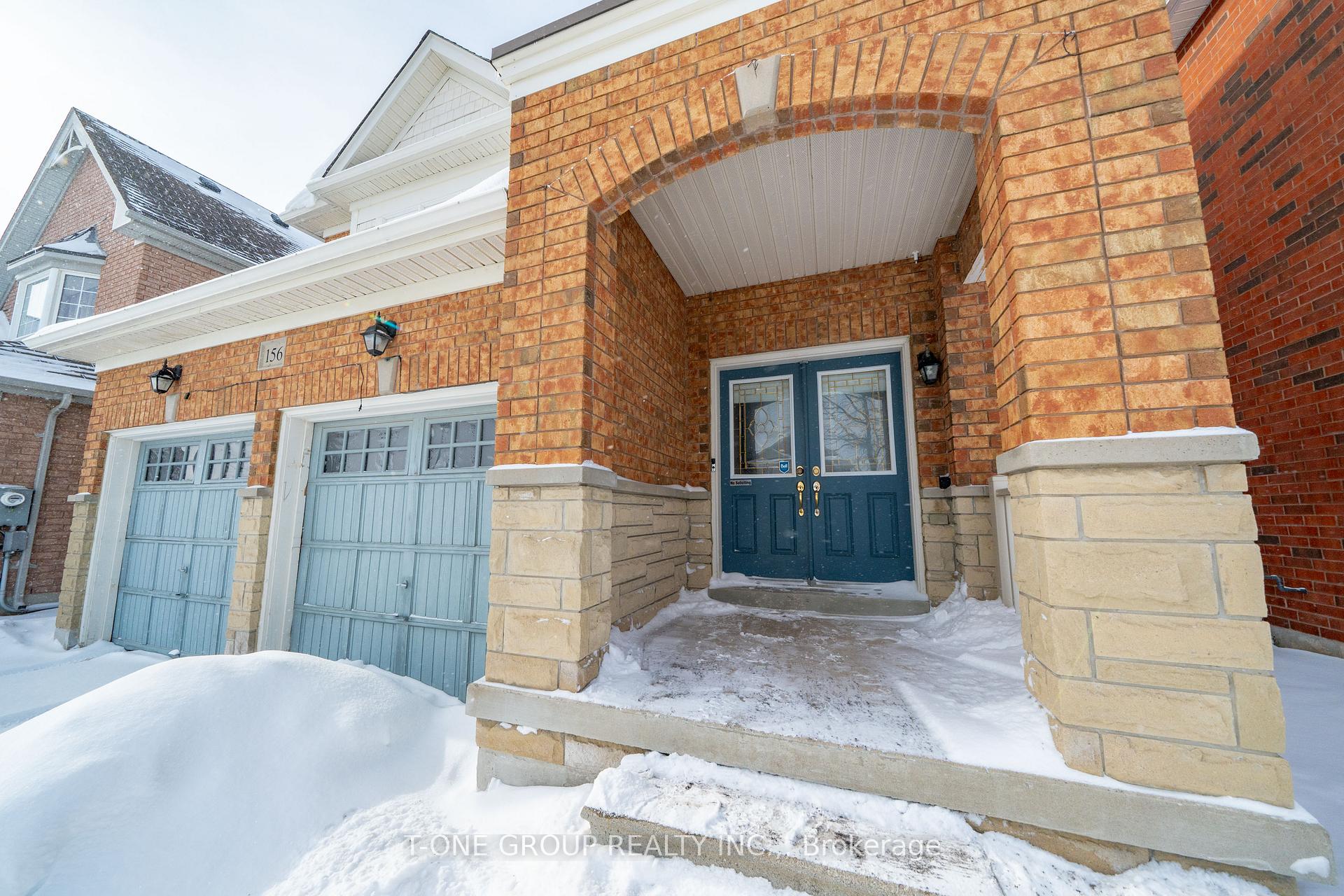 residential Property Image no.1