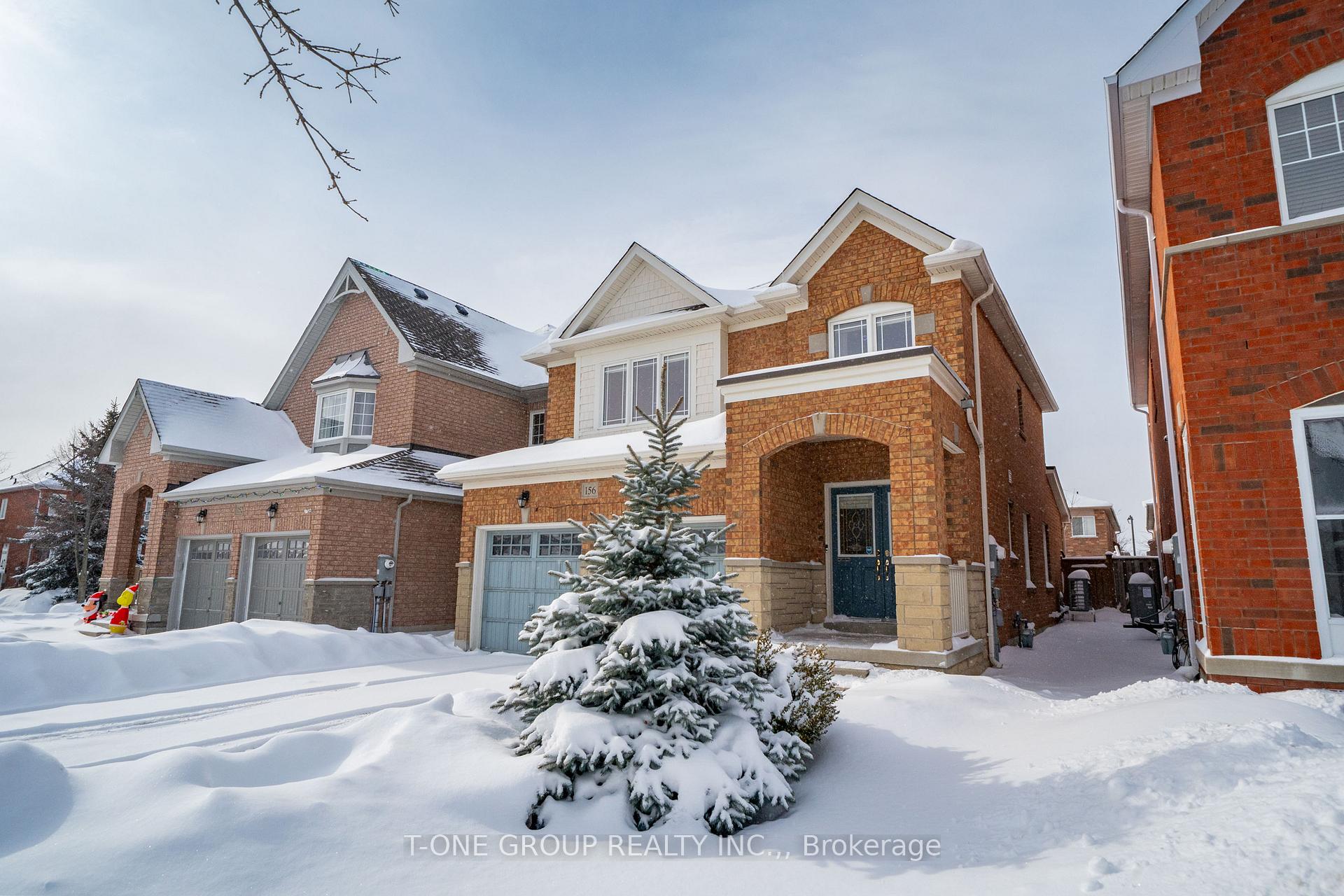 residential Property Image no.1