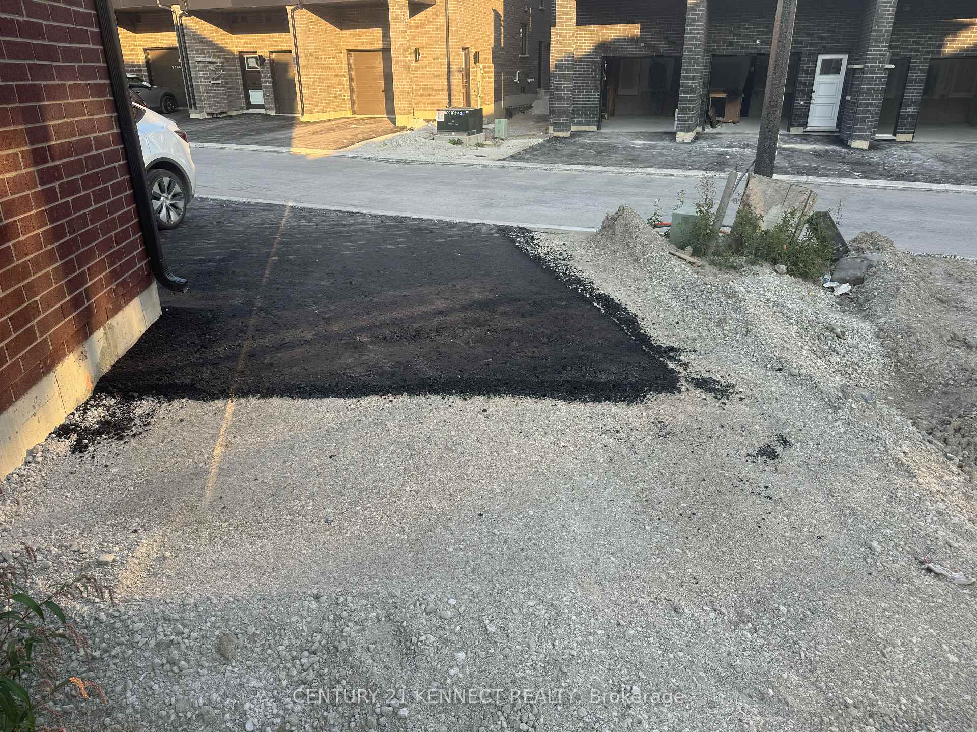 residential Property Image no.1