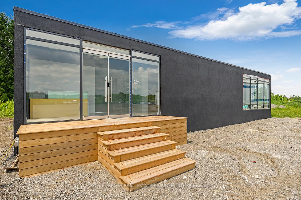 residential Property Image no.1