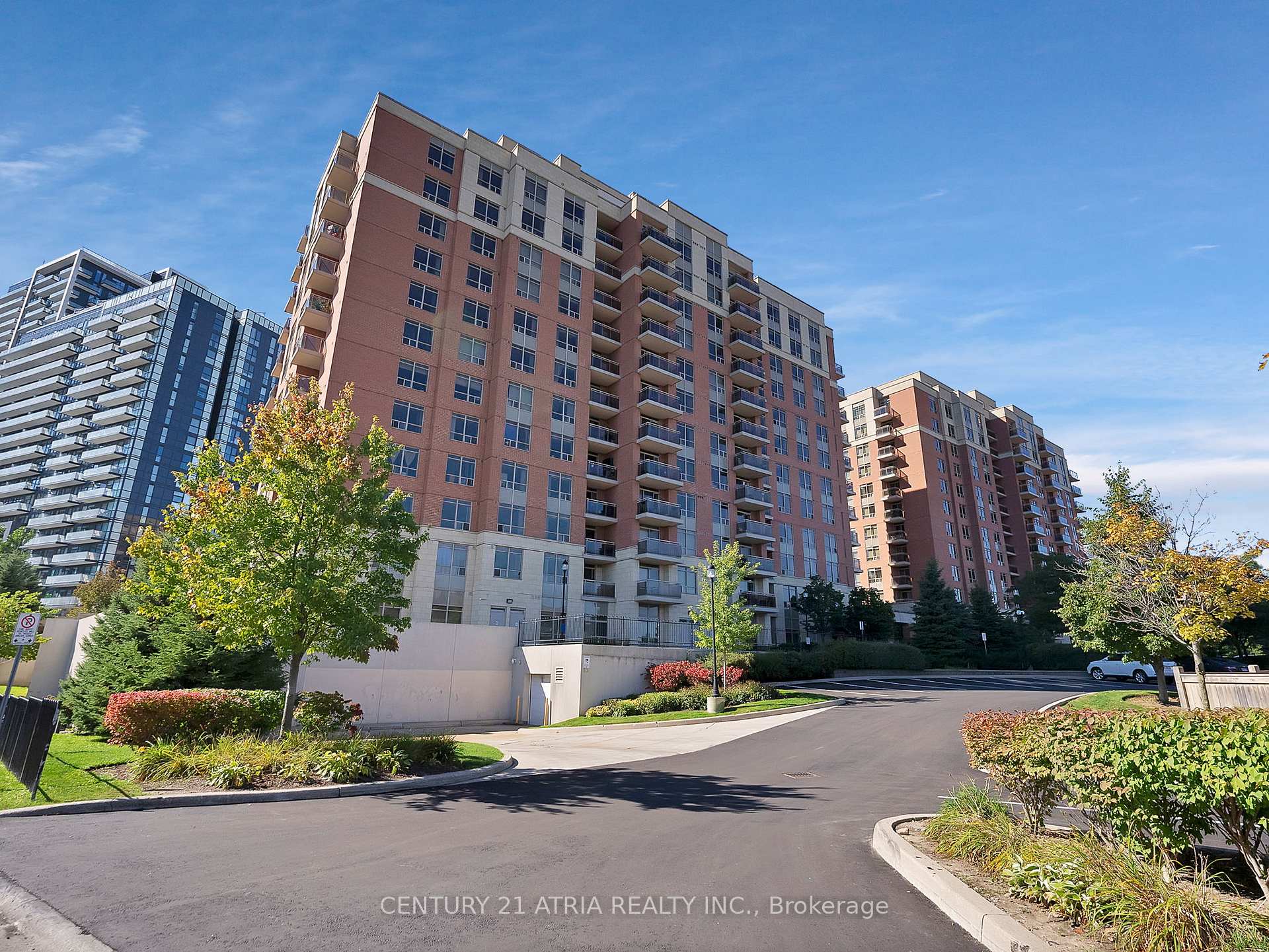 residential Property Image no.1