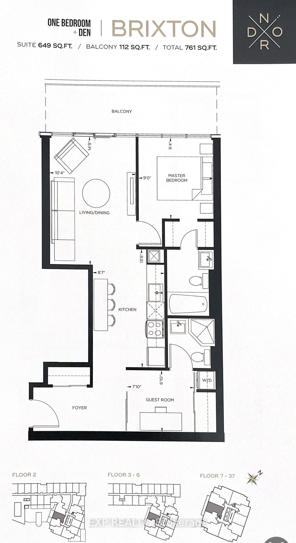 residential Property Image no.1