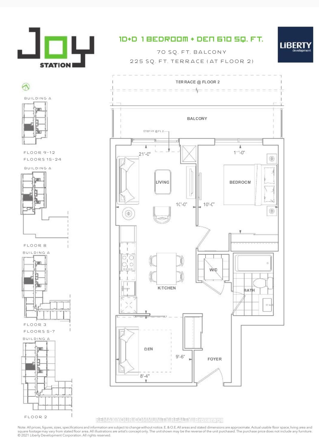 residential Property Image no.1