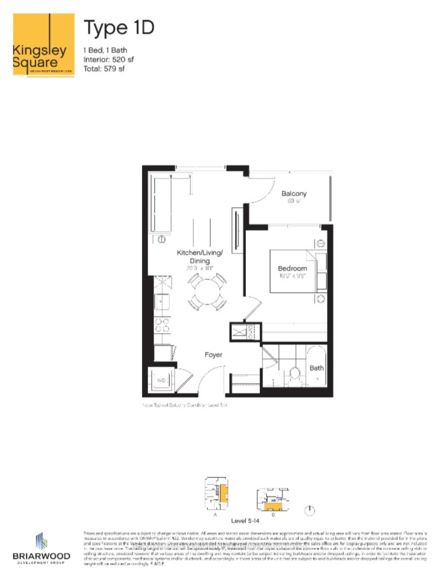 residential Property Image no.1