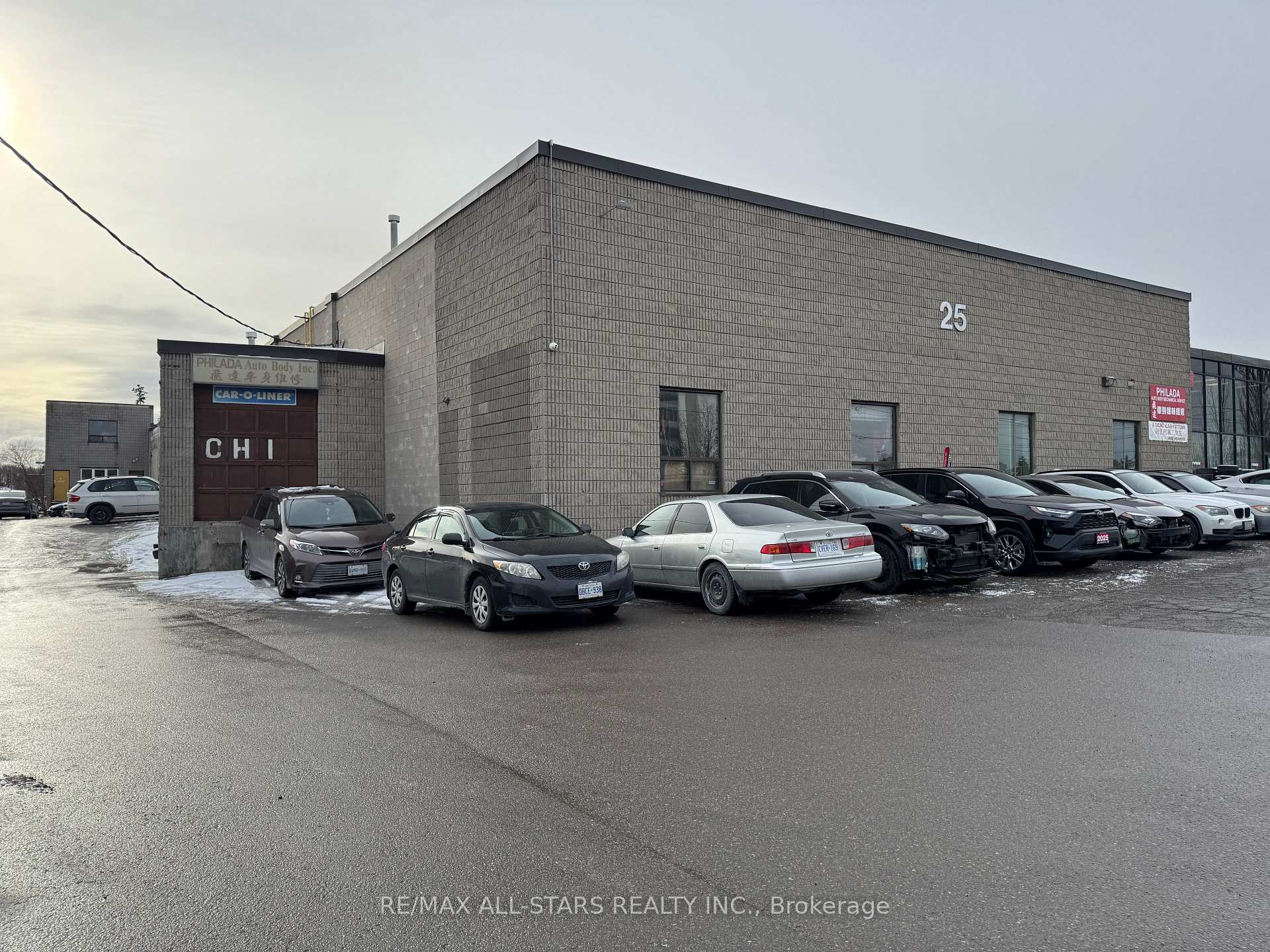 residential Property Image no.1