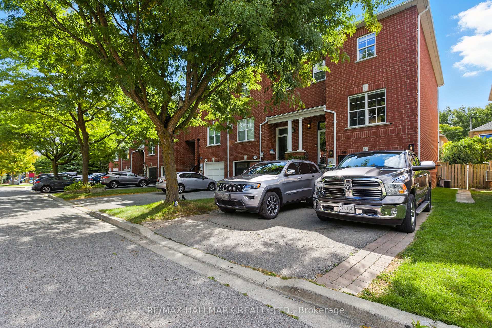 residential Property Image no.1